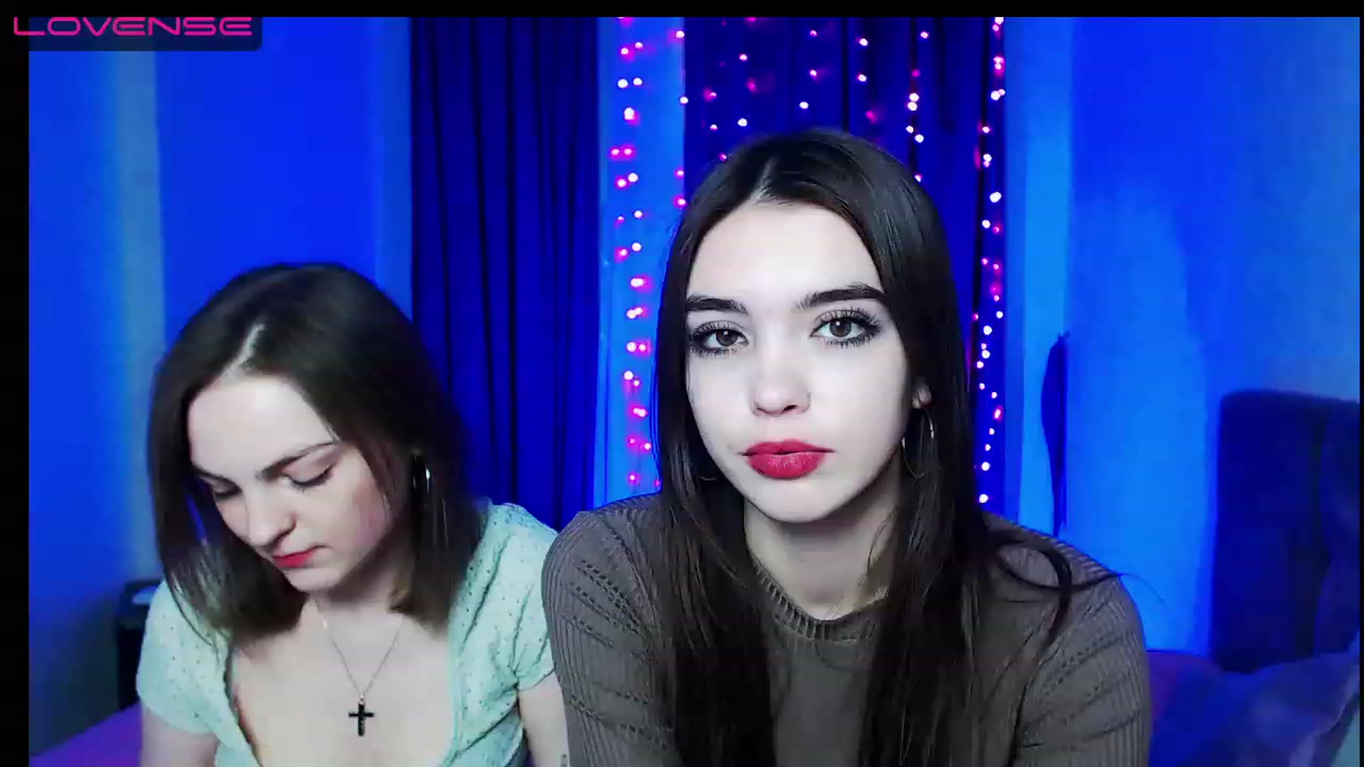 Gallery image thumbnail from Beauty_Mila9's myfreecams stream on, 05/09/2023, 13:47 image 3 of 20