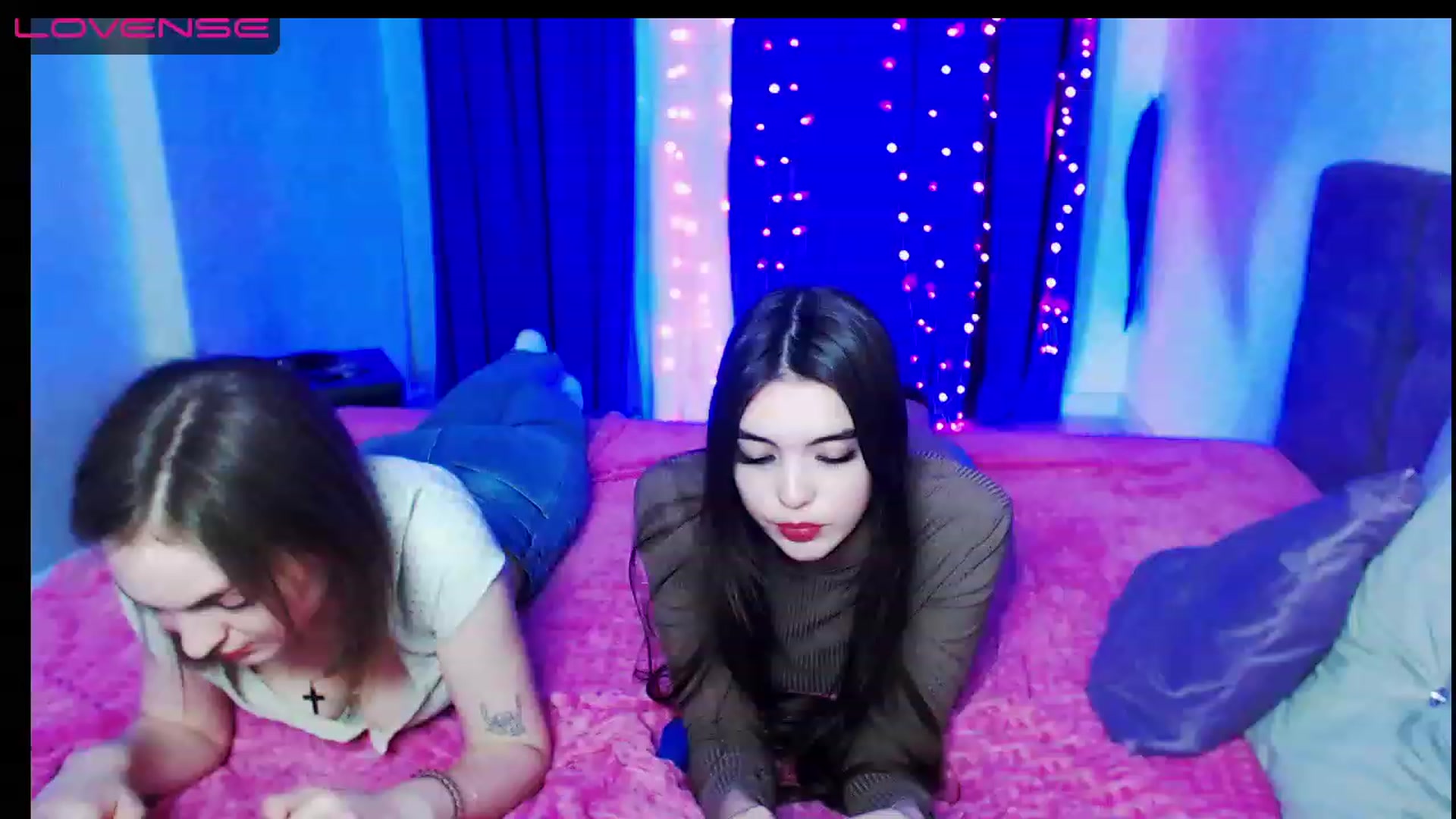 Gallery image thumbnail from Beauty_Mila9's myfreecams stream on, 05/09/2023, 13:47 image 17 of 20