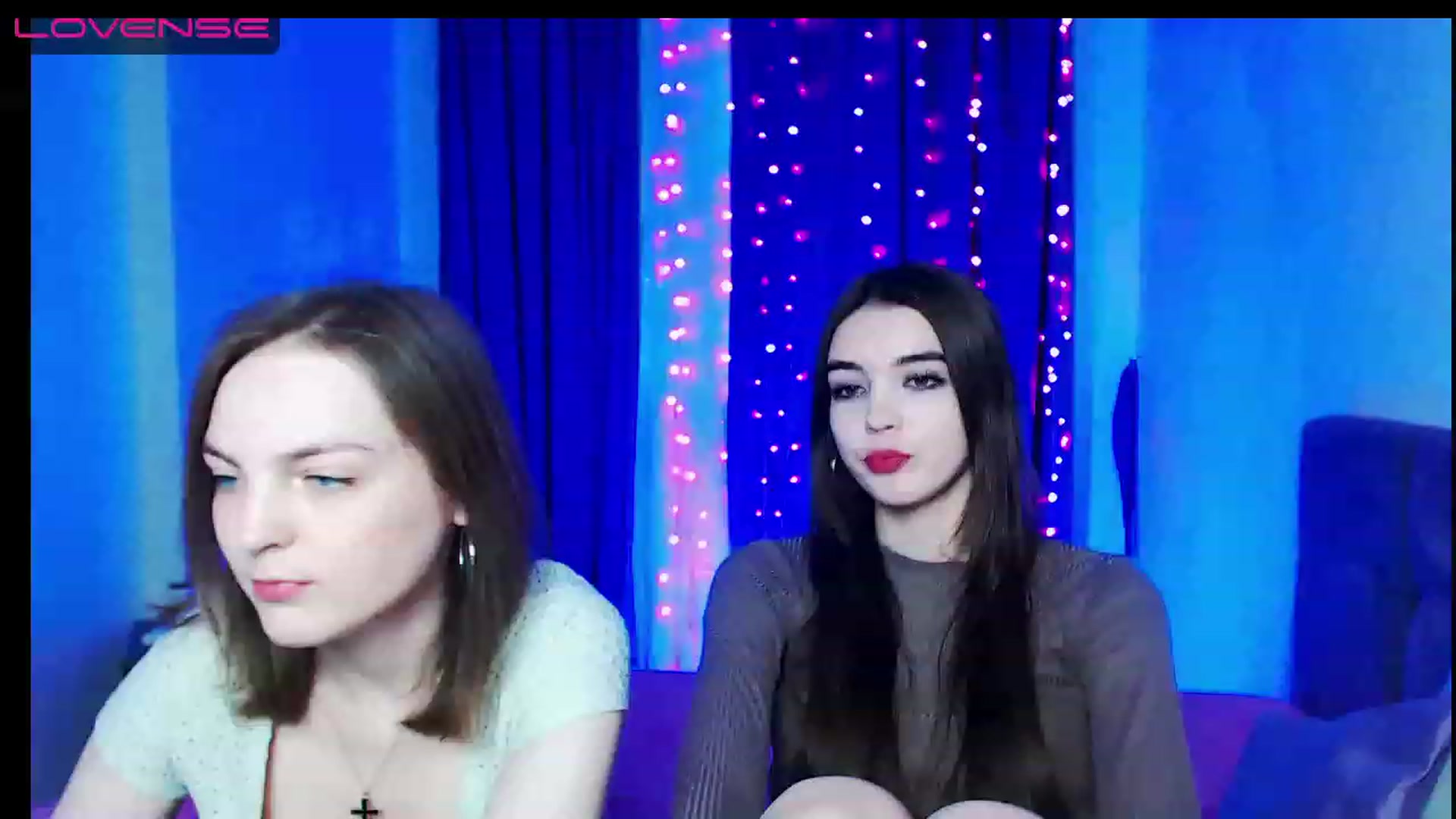 Gallery image thumbnail from Beauty_Mila9's myfreecams stream on, 05/09/2023, 13:47 image 2 of 20