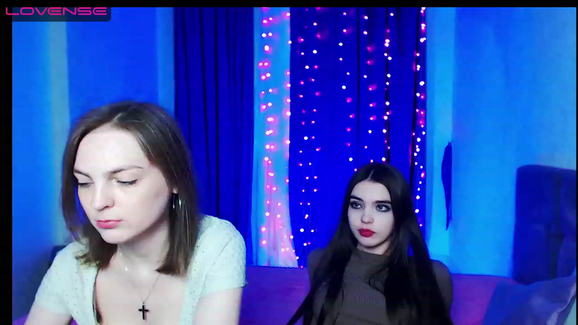 Gallery image thumbnail from Beauty_Mila9's myfreecams stream on, 05/09/2023, 13:47 image 1 of 20