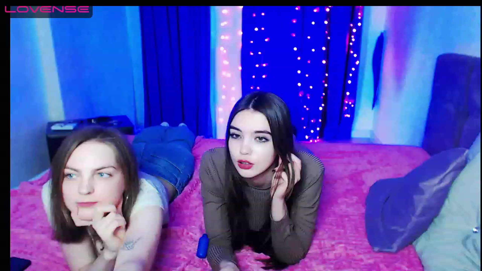 Gallery image thumbnail from Beauty_Mila9's myfreecams stream on, 05/09/2023, 13:47 image 15 of 20