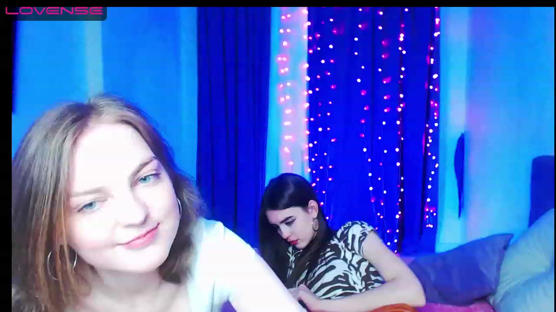 Gallery image thumbnail from Beauty_Mila9's myfreecams stream on, 05/10/2023, 12:09 image 8 of 20
