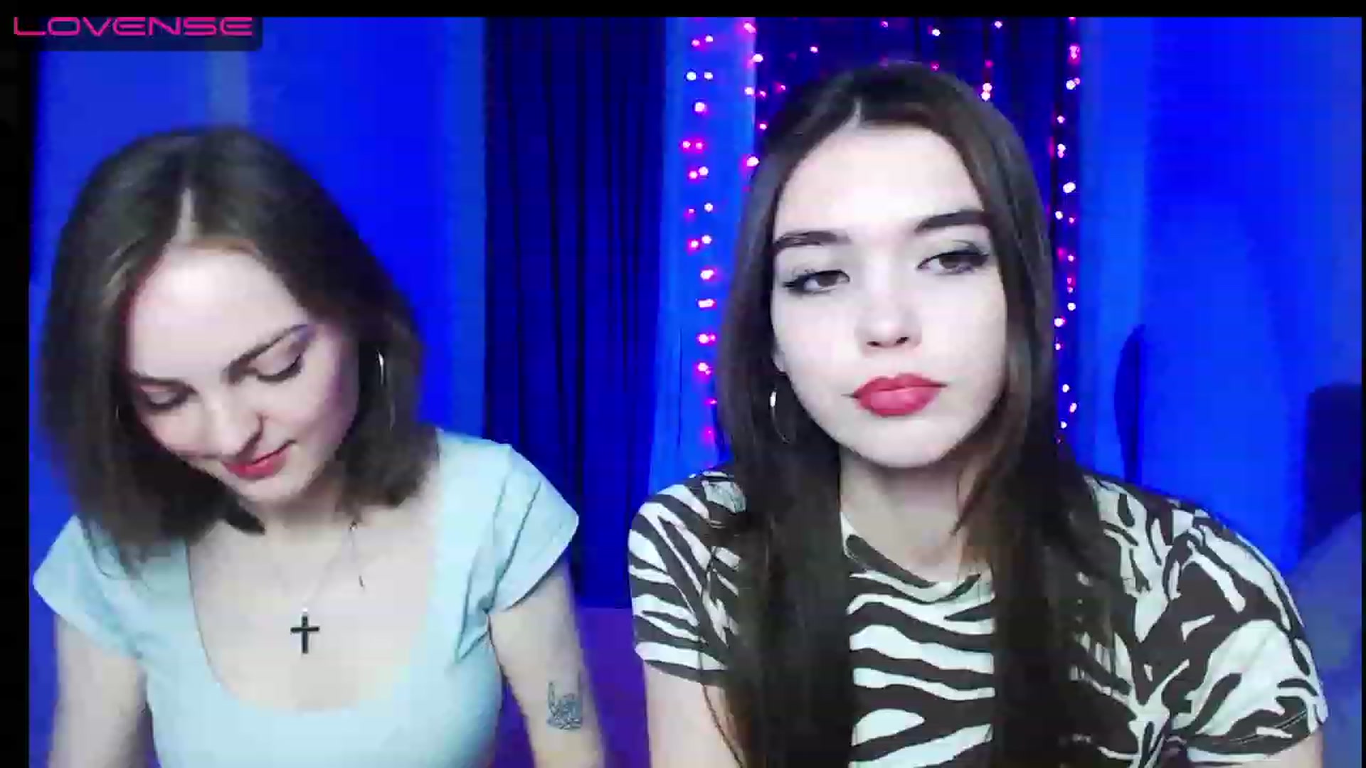 Gallery image thumbnail from Beauty_Mila9's myfreecams stream on, 05/10/2023, 12:09 image 6 of 20