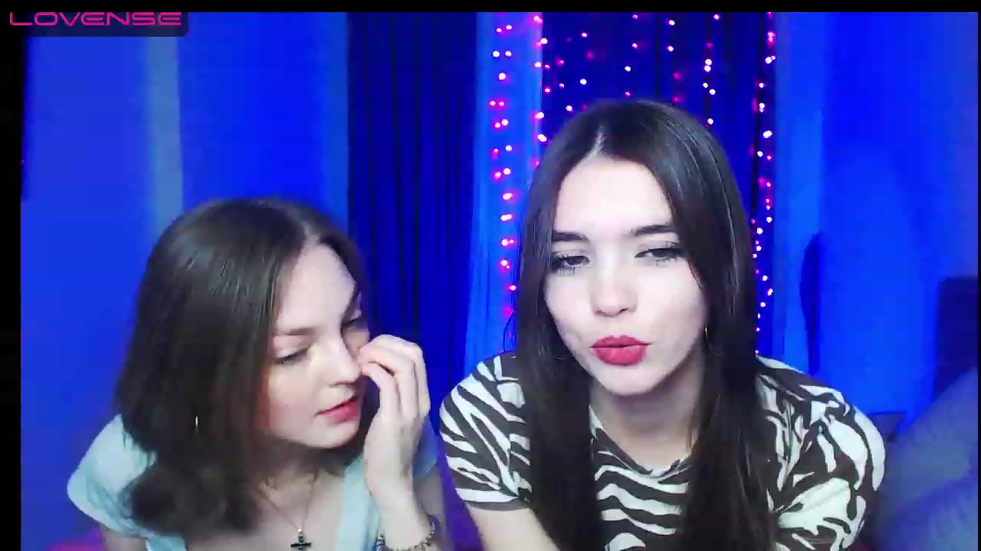 Gallery image thumbnail from Beauty_Mila9's myfreecams stream on, 05/10/2023, 12:09 image 3 of 20