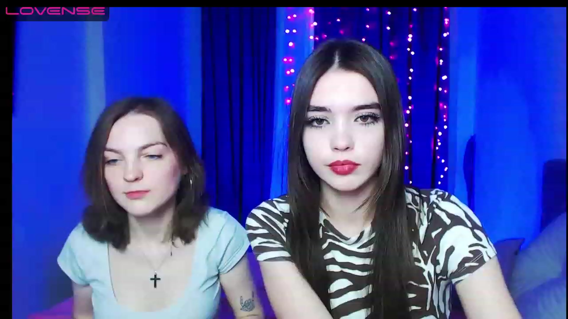 Gallery image thumbnail from Beauty_Mila9's myfreecams stream on, 05/10/2023, 12:09 image 4 of 20