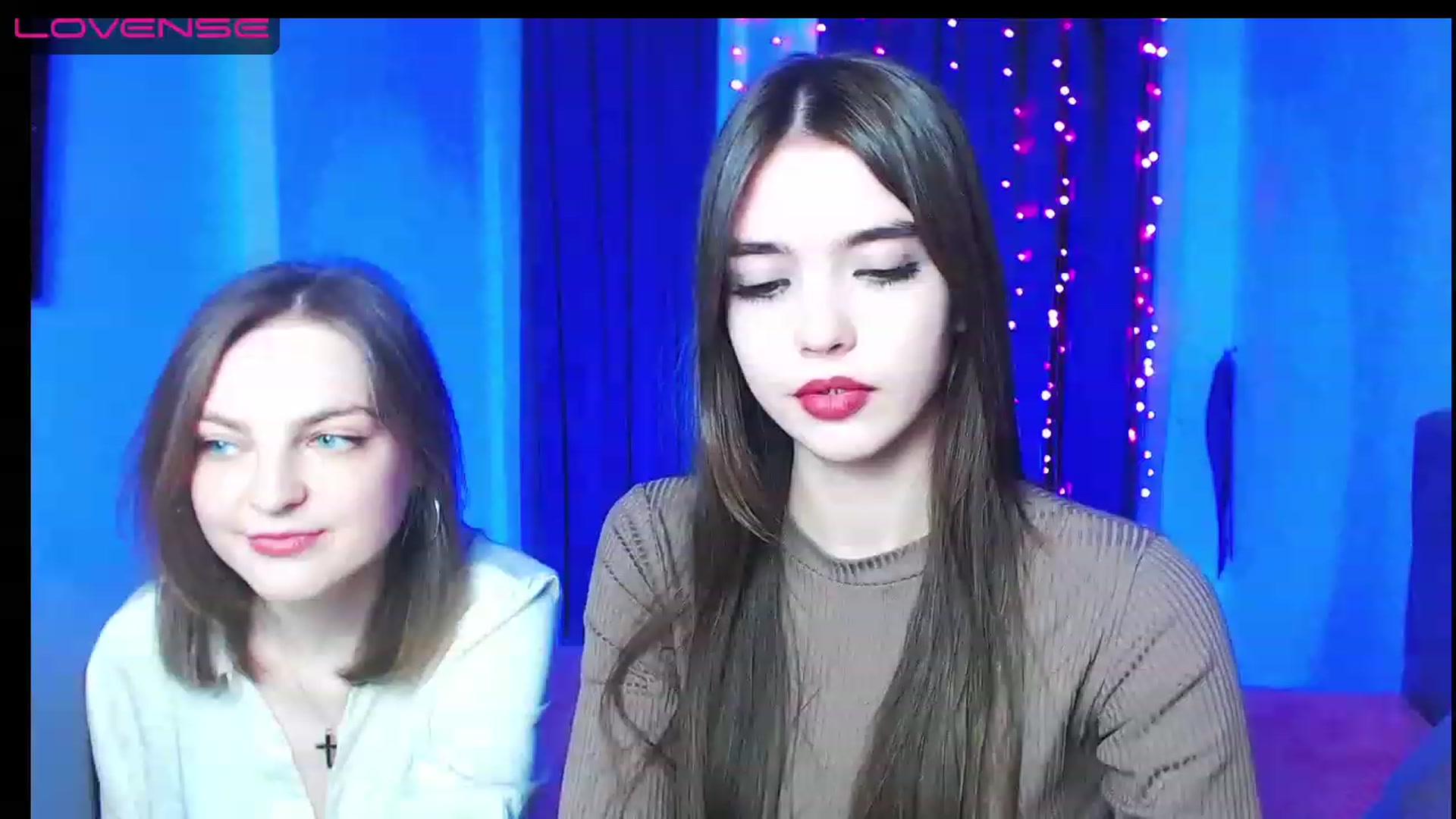 Gallery image thumbnail from Beauty_Mila9's myfreecams stream on, 05/11/2023, 10:39 image 16 of 20