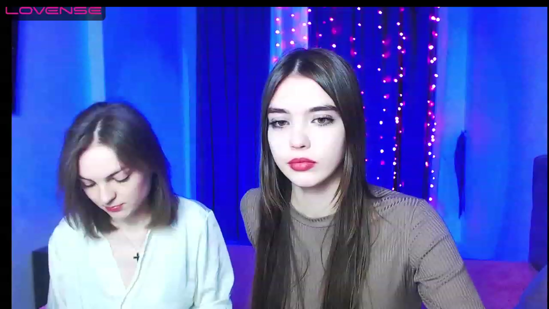 Gallery image thumbnail from Beauty_Mila9's myfreecams stream on, 05/11/2023, 10:39 image 5 of 20