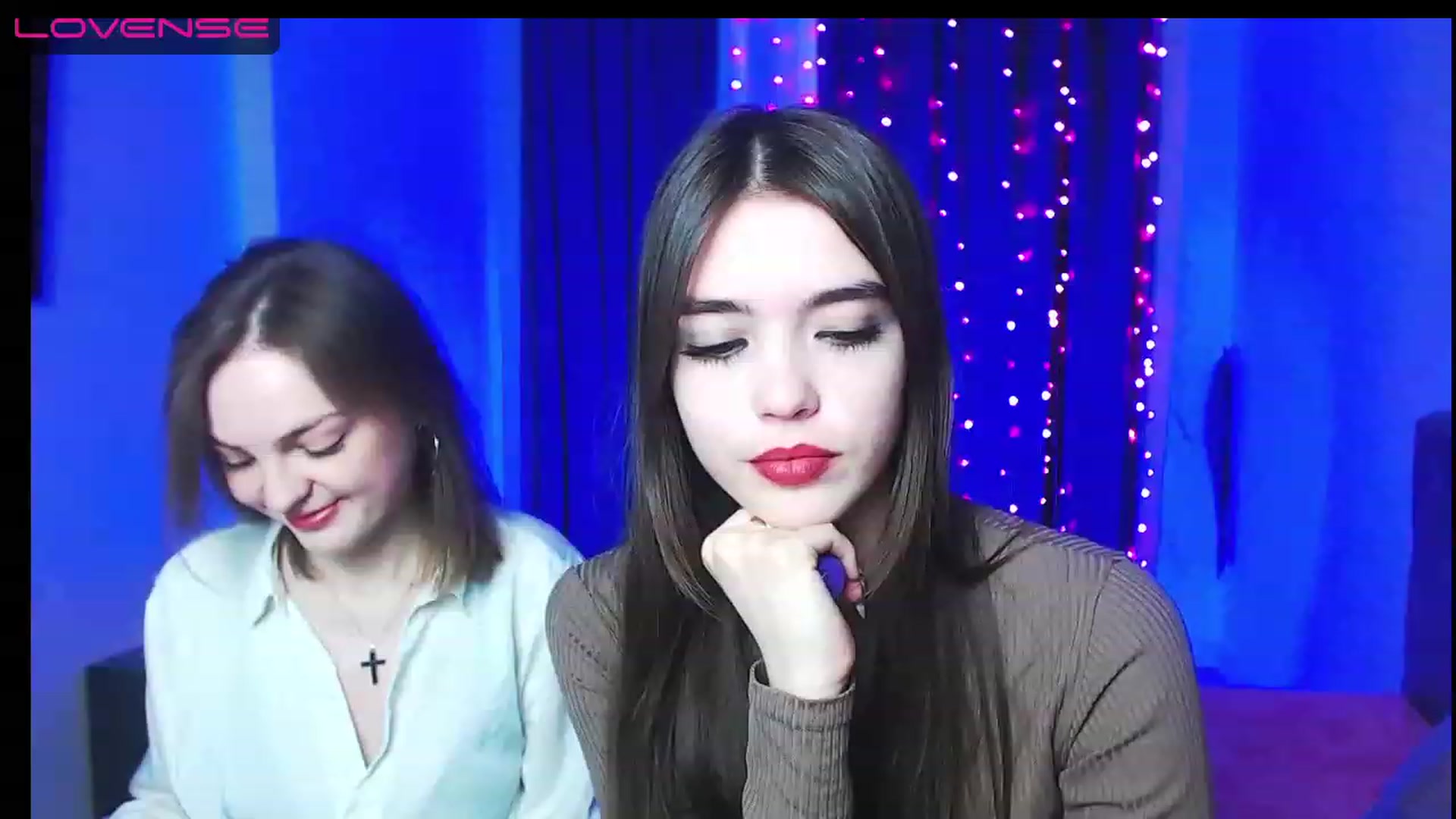 Gallery image thumbnail from Beauty_Mila9's myfreecams stream on, 05/11/2023, 10:39 image 15 of 20
