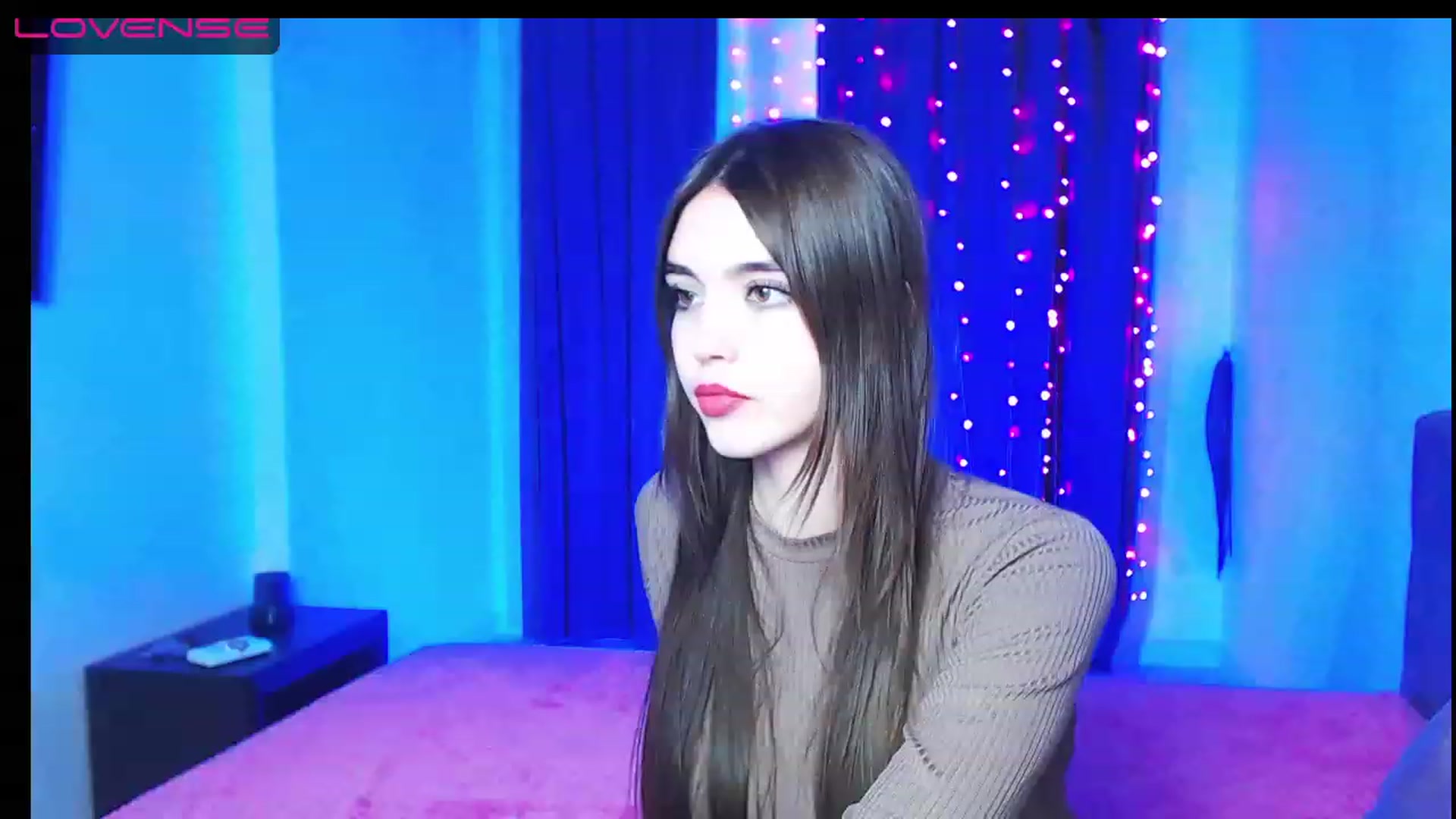 Gallery image thumbnail from Beauty_Mila9's myfreecams stream on, 05/11/2023, 10:39 image 3 of 20