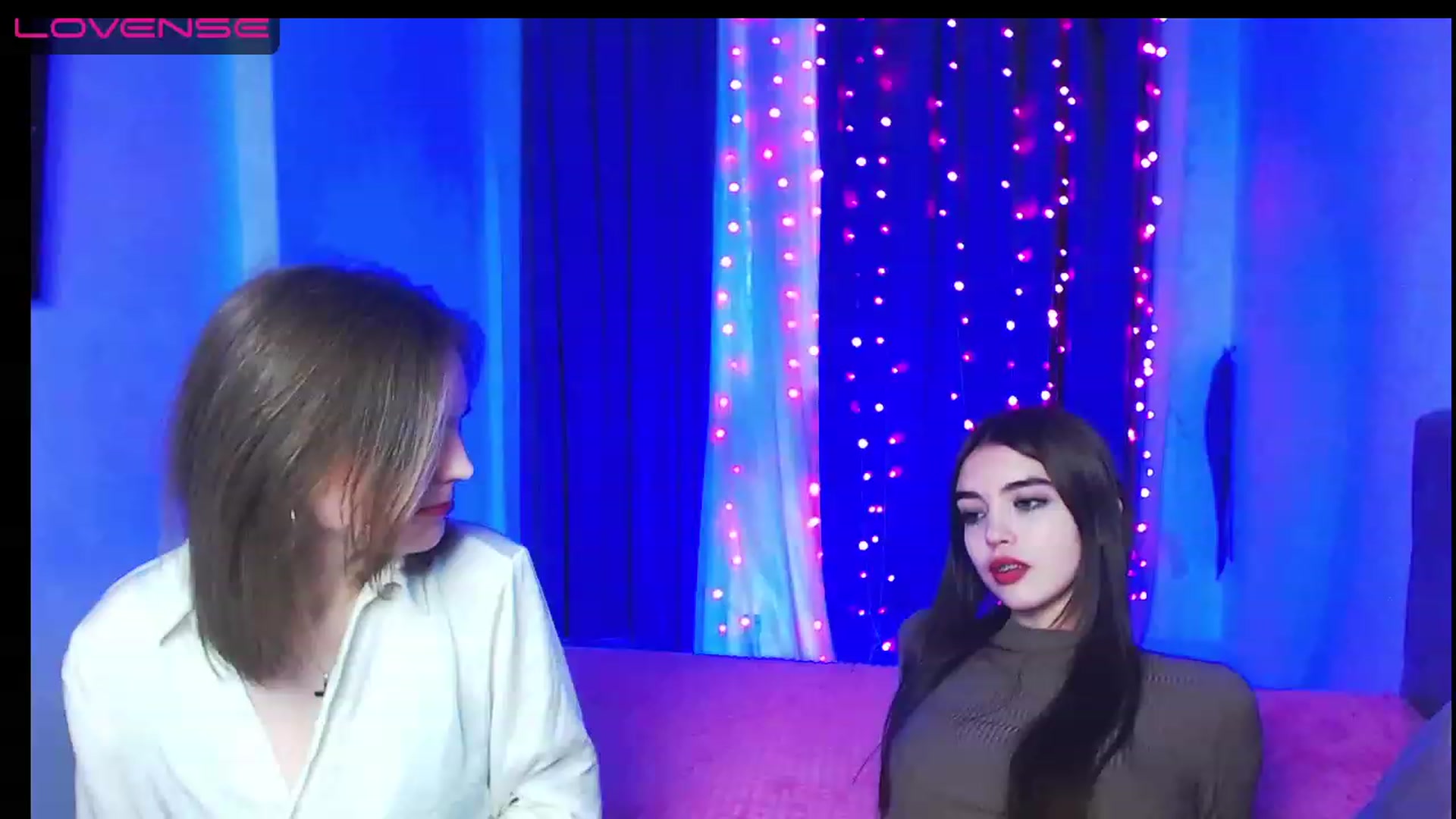 Gallery image thumbnail from Beauty_Mila9's myfreecams stream on, 05/11/2023, 10:39 image 8 of 20