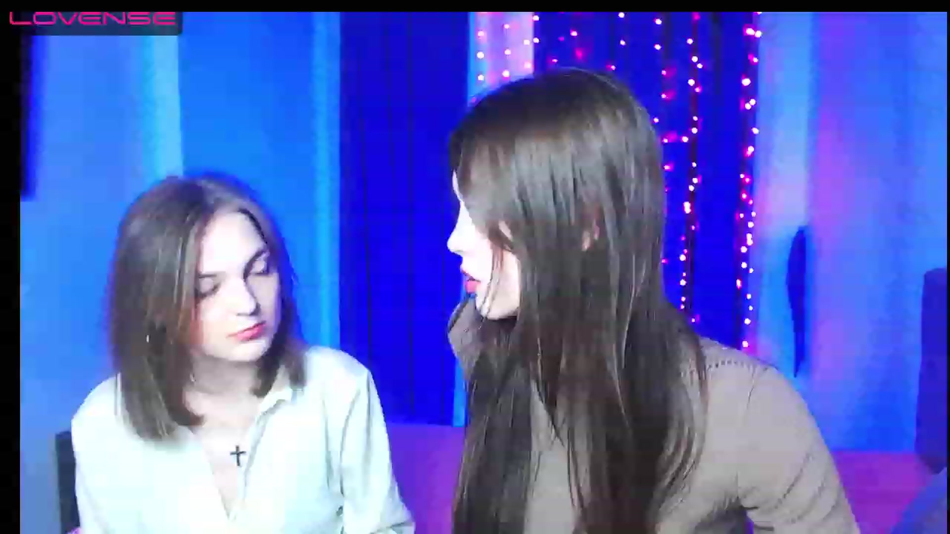Gallery image thumbnail from Beauty_Mila9's myfreecams stream on, 05/11/2023, 10:39 image 20 of 20
