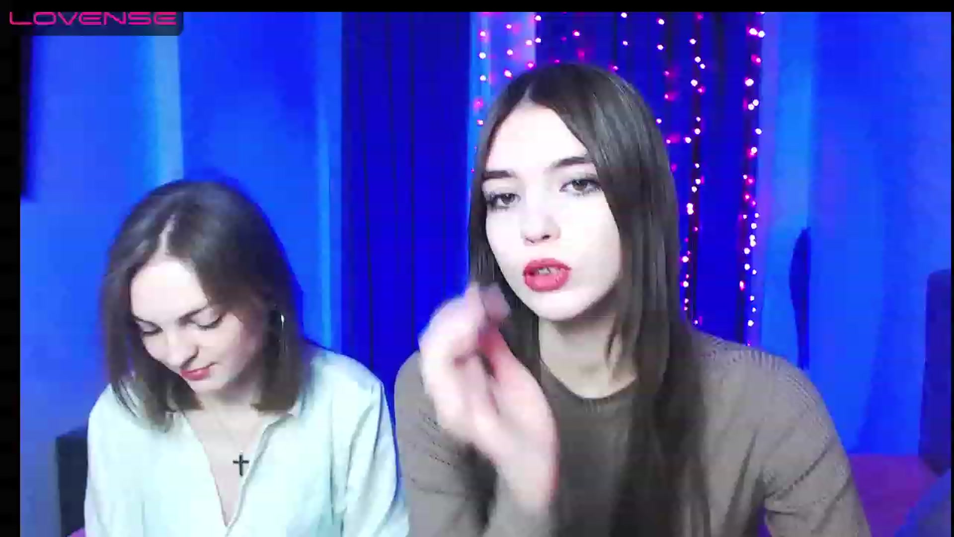 Gallery image thumbnail from Beauty_Mila9's myfreecams stream on, 05/11/2023, 10:39 image 17 of 20
