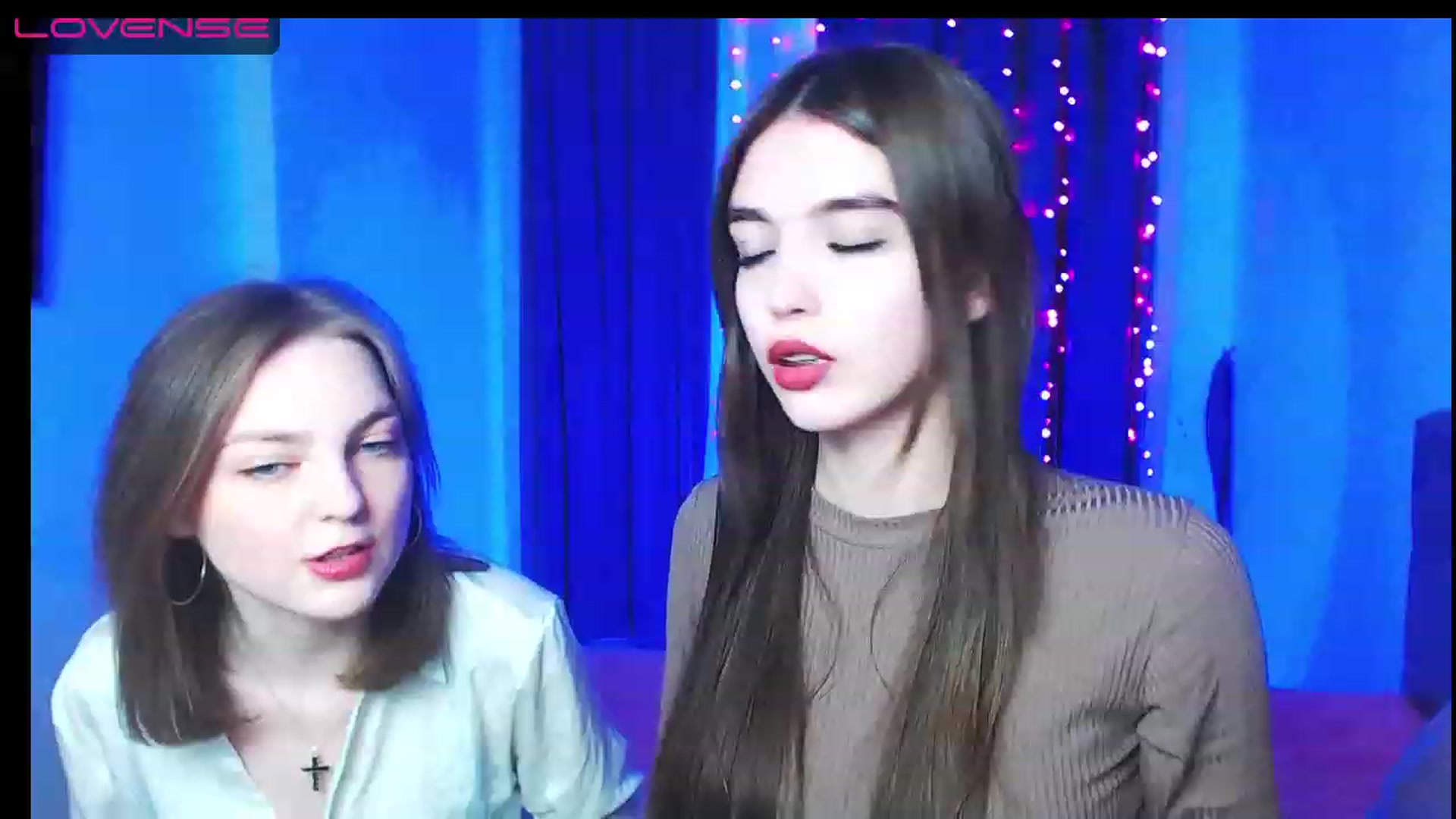 Gallery image thumbnail from Beauty_Mila9's myfreecams stream on, 05/11/2023, 10:39 image 7 of 20