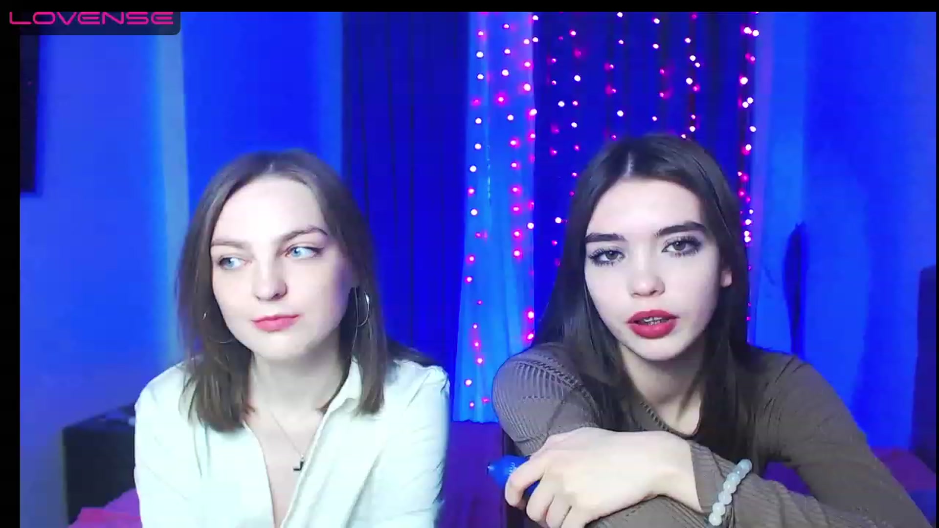 Gallery image thumbnail from Beauty_Mila9's myfreecams stream on, 05/11/2023, 12:55 image 7 of 20