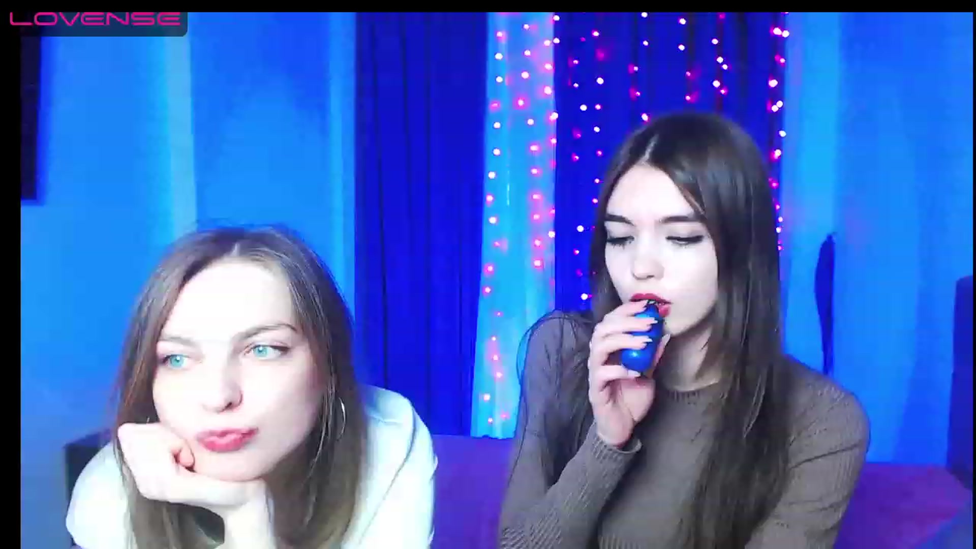 Gallery image thumbnail from Beauty_Mila9's myfreecams stream on, 05/11/2023, 12:55 image 5 of 20