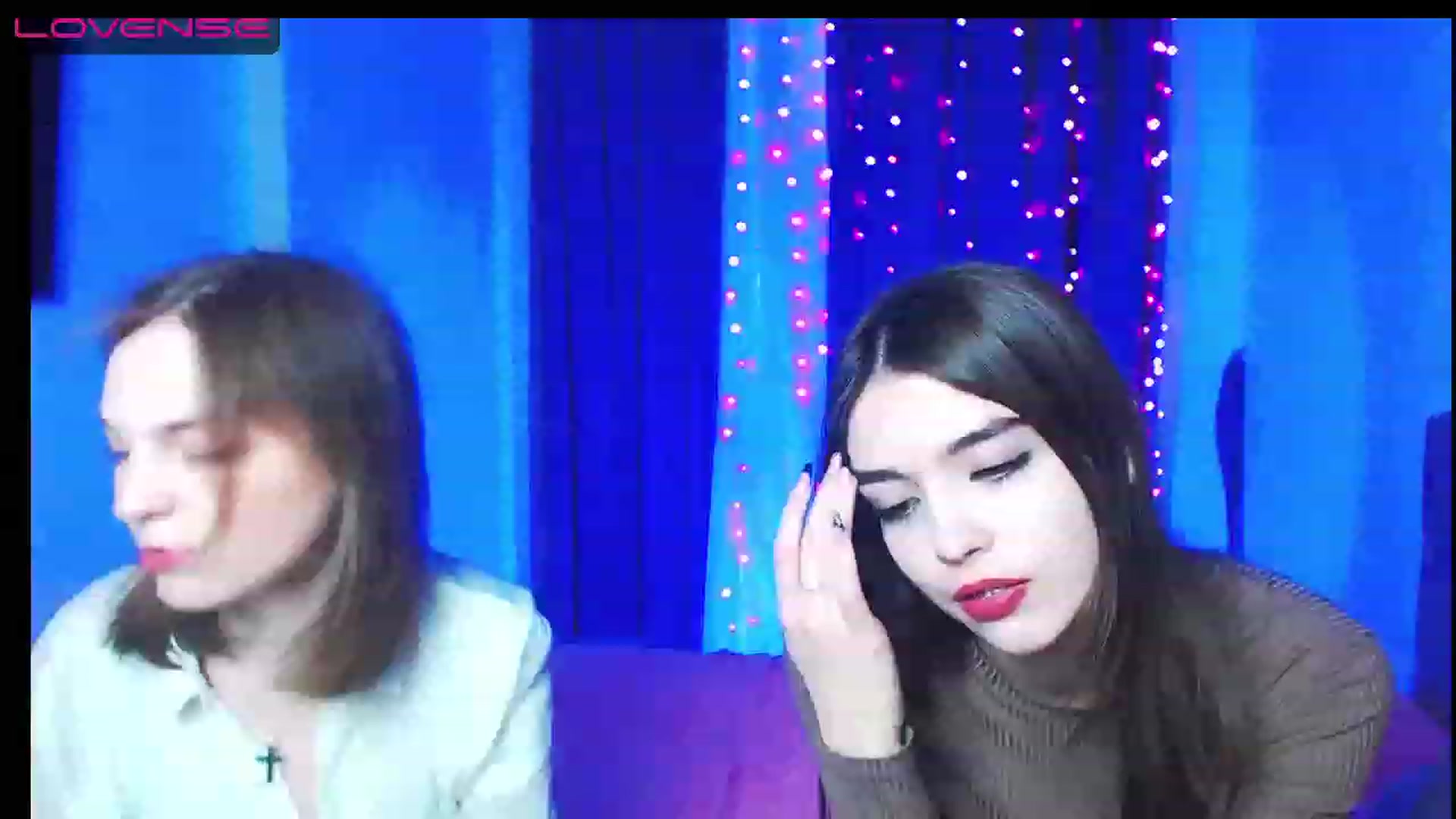 Gallery image thumbnail from Beauty_Mila9's myfreecams stream on, 05/11/2023, 12:55 image 4 of 20