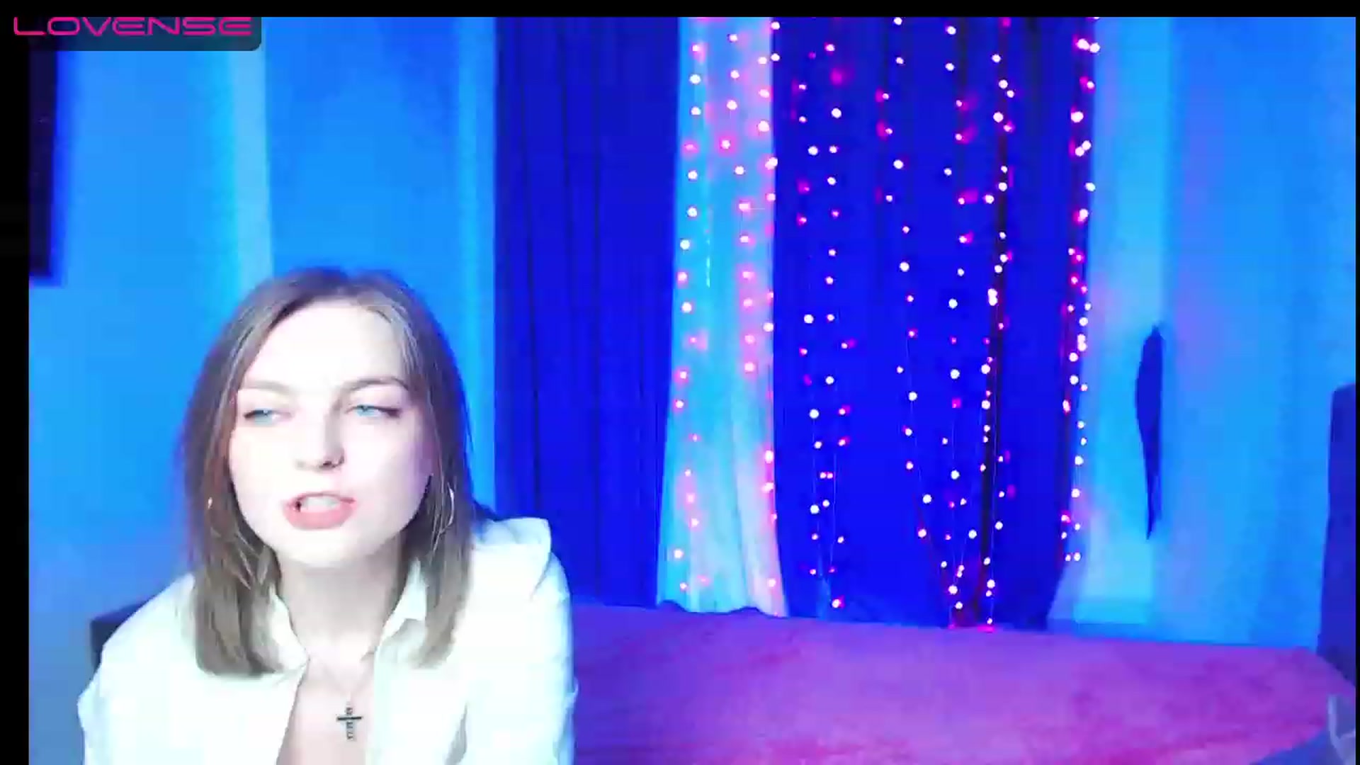 Gallery image thumbnail from Beauty_Mila9's myfreecams stream on, 05/11/2023, 12:55 image 12 of 20