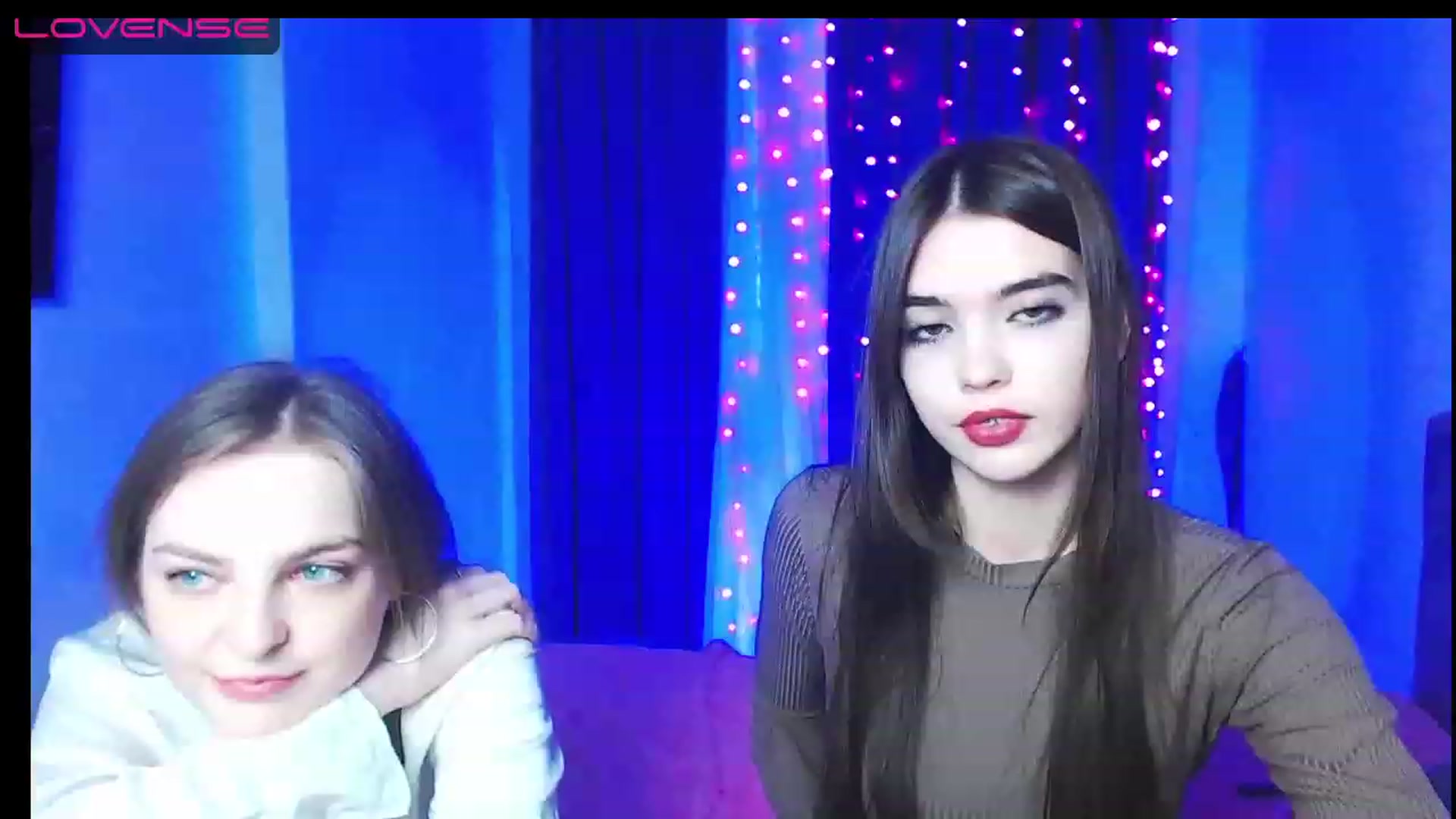 Gallery image thumbnail from Beauty_Mila9's myfreecams stream on, 05/11/2023, 12:55 image 15 of 20