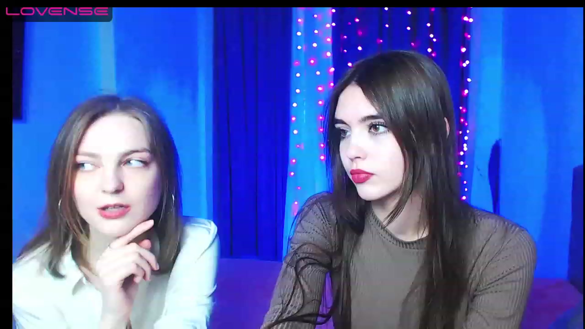 Gallery image thumbnail from Beauty_Mila9's myfreecams stream on, 05/11/2023, 12:55 image 3 of 20