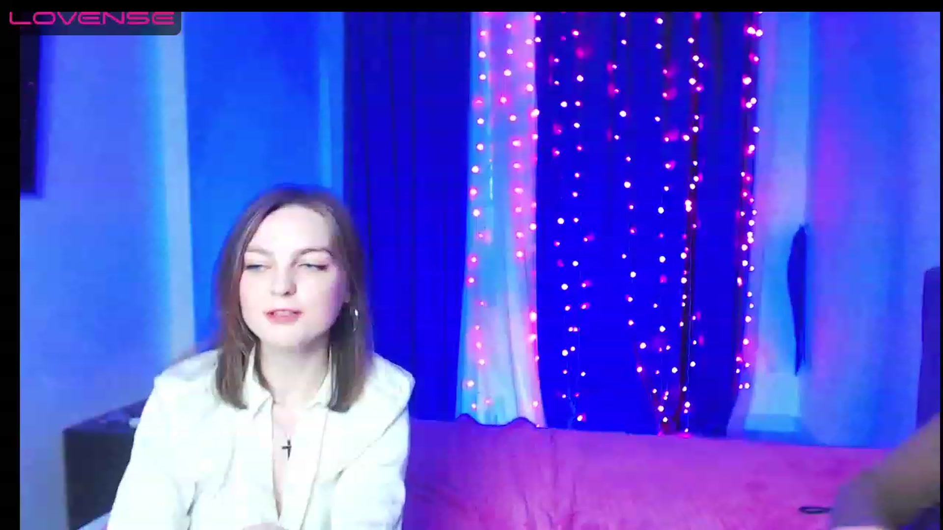 Gallery image thumbnail from Beauty_Mila9's myfreecams stream on, 05/11/2023, 12:55 image 13 of 20