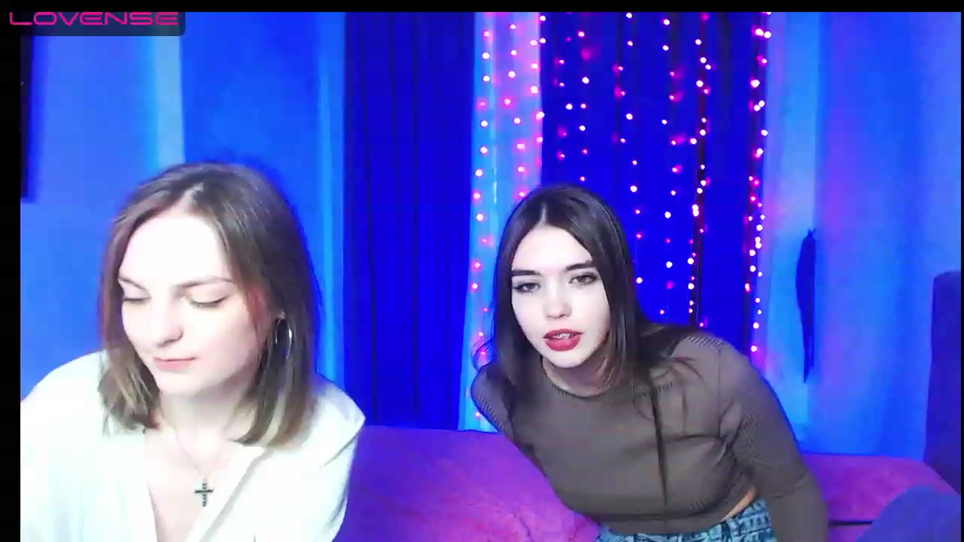Gallery image thumbnail from Beauty_Mila9's myfreecams stream on, 05/11/2023, 12:55 image 20 of 20