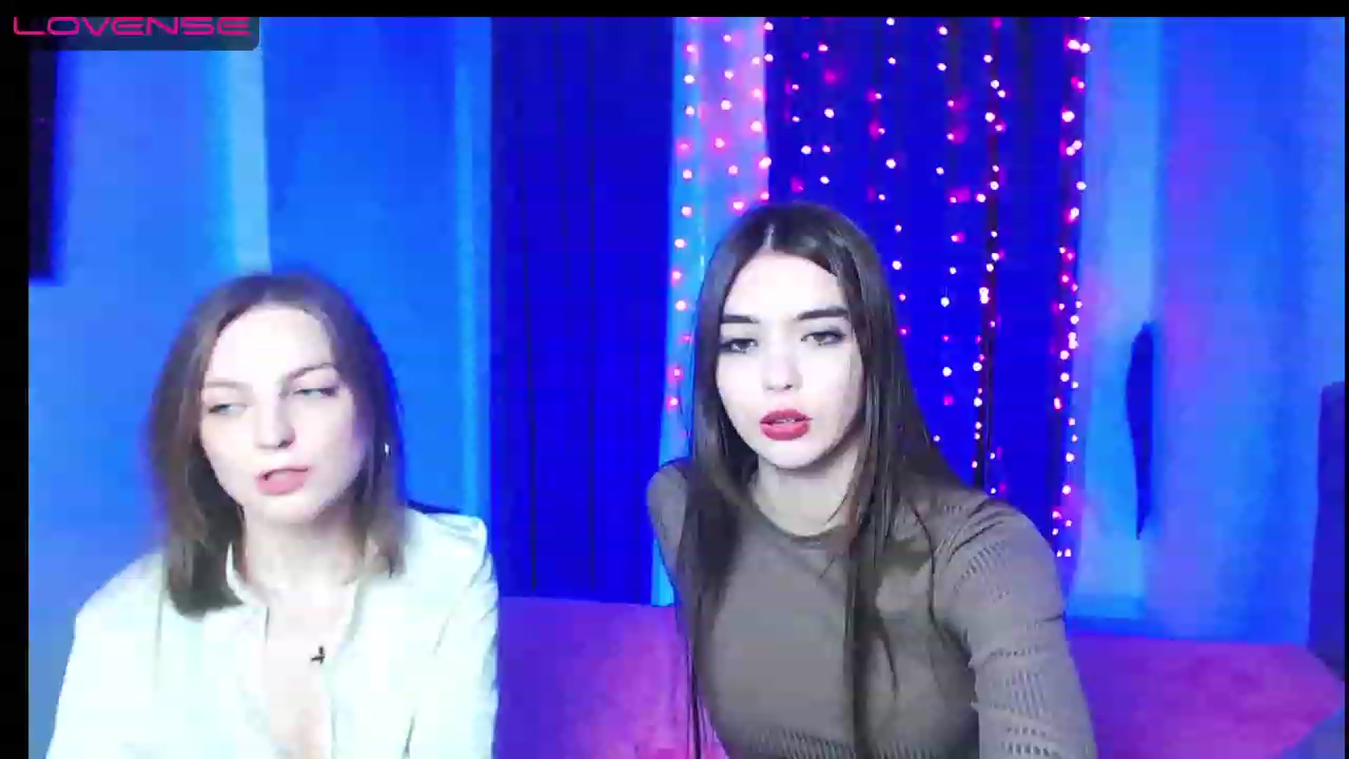 Gallery image thumbnail from Beauty_Mila9's myfreecams stream on, 05/11/2023, 12:55 image 11 of 20