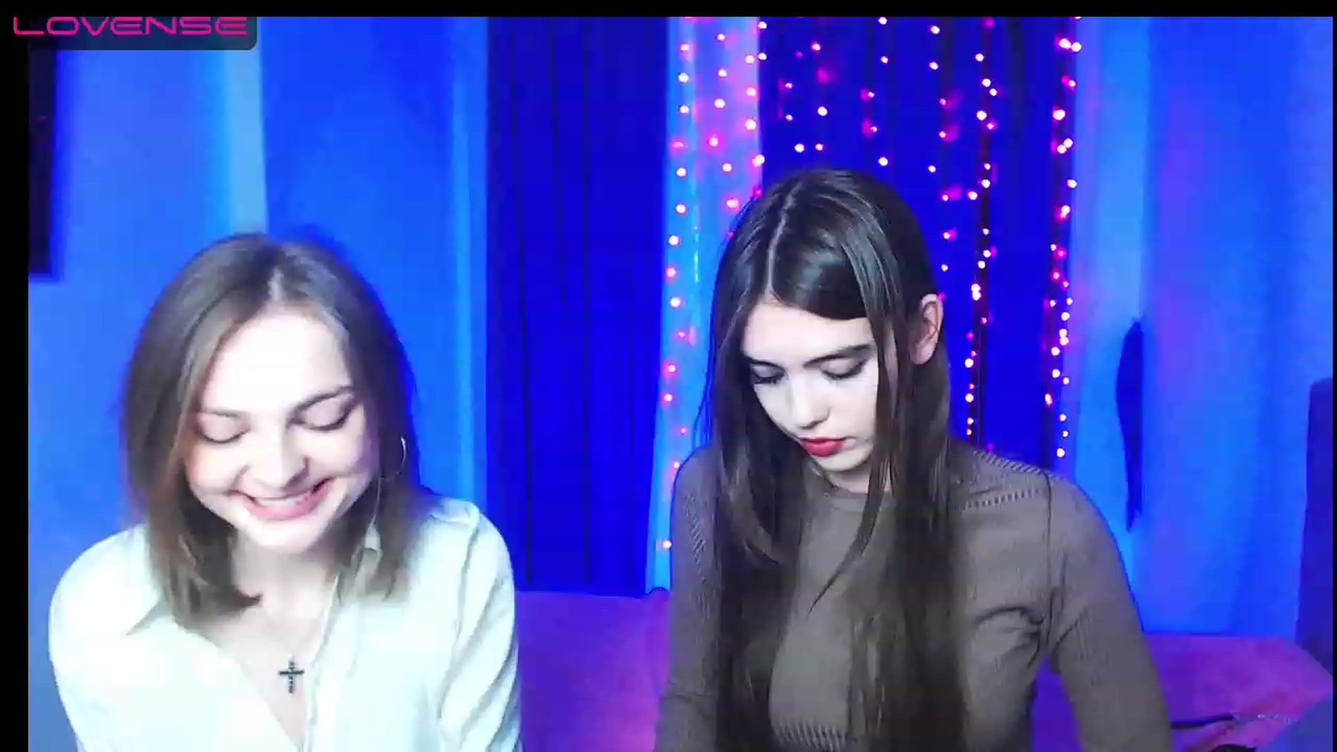 Gallery image thumbnail from Beauty_Mila9's myfreecams stream on, 05/11/2023, 12:55 image 16 of 20