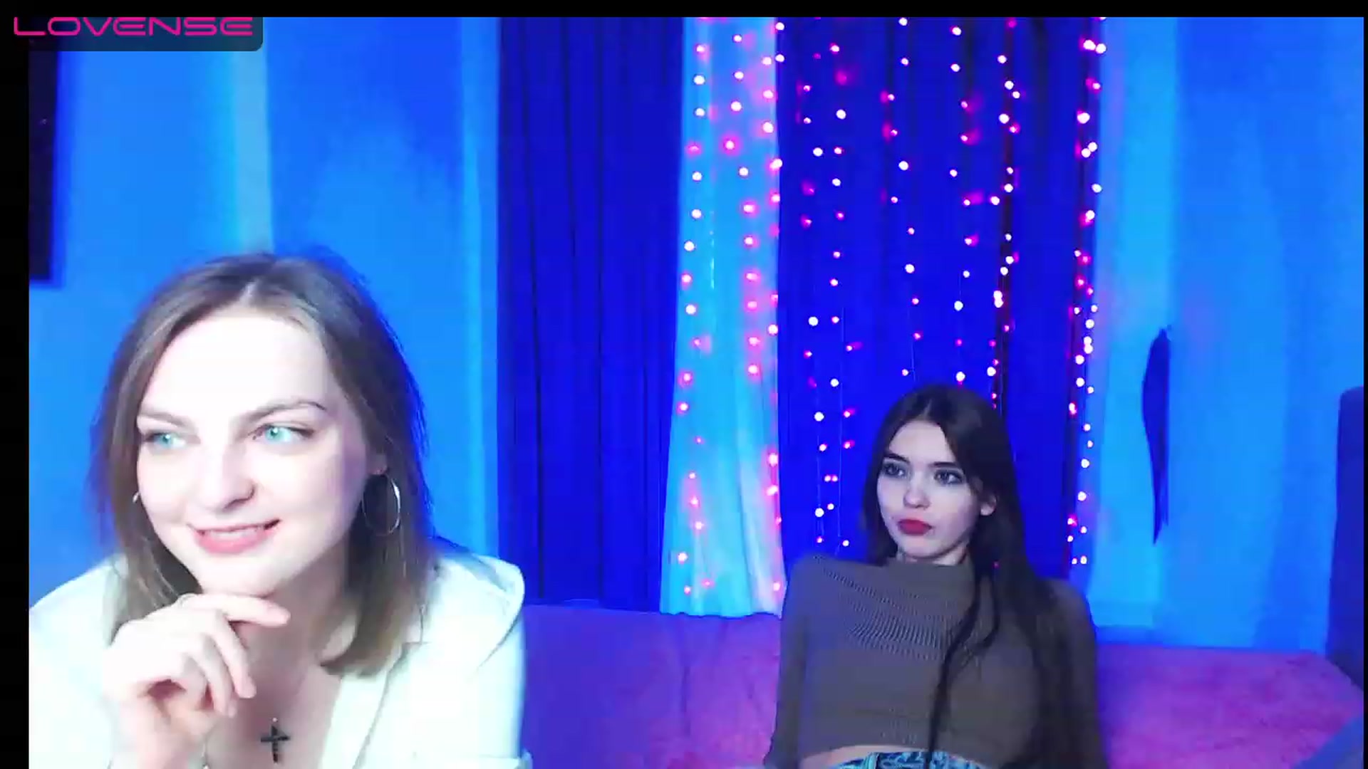 Gallery image thumbnail from Beauty_Mila9's myfreecams stream on, 05/11/2023, 12:55 image 9 of 20