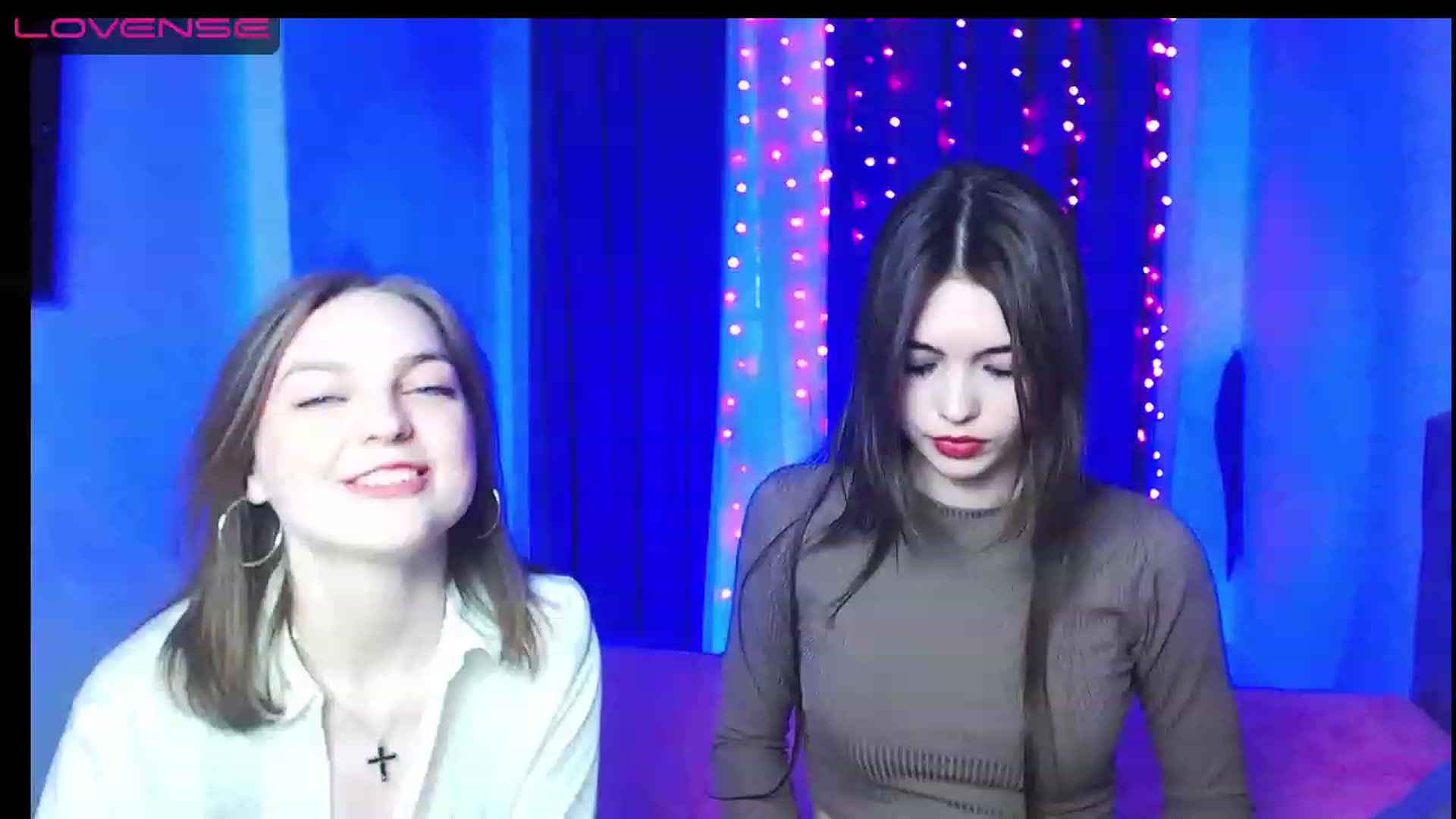 Gallery image thumbnail from Beauty_Mila9's myfreecams stream on, 05/11/2023, 12:55 image 10 of 20