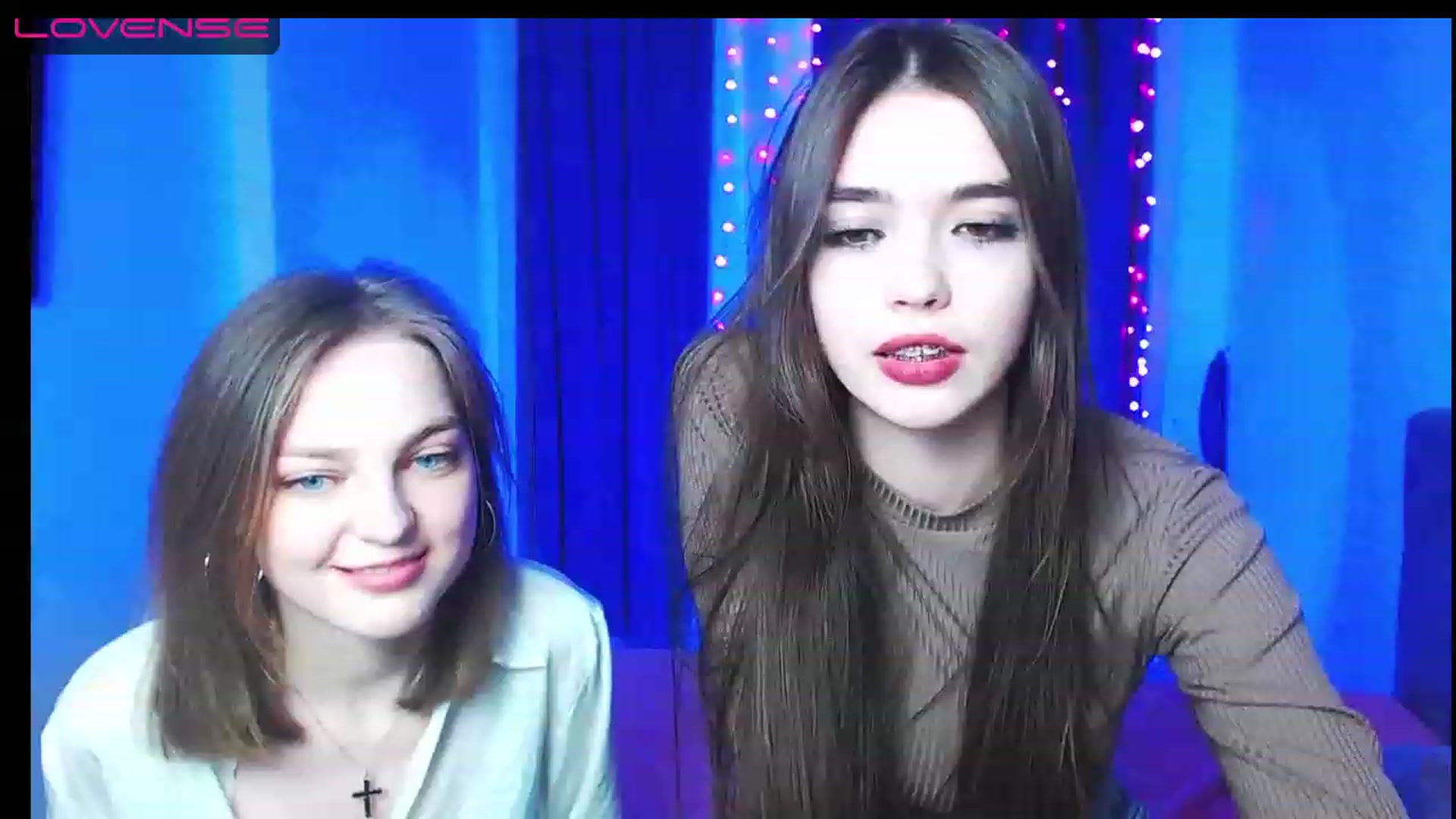 Gallery image thumbnail from Beauty_Mila9's myfreecams stream on, 05/11/2023, 12:55 image 19 of 20