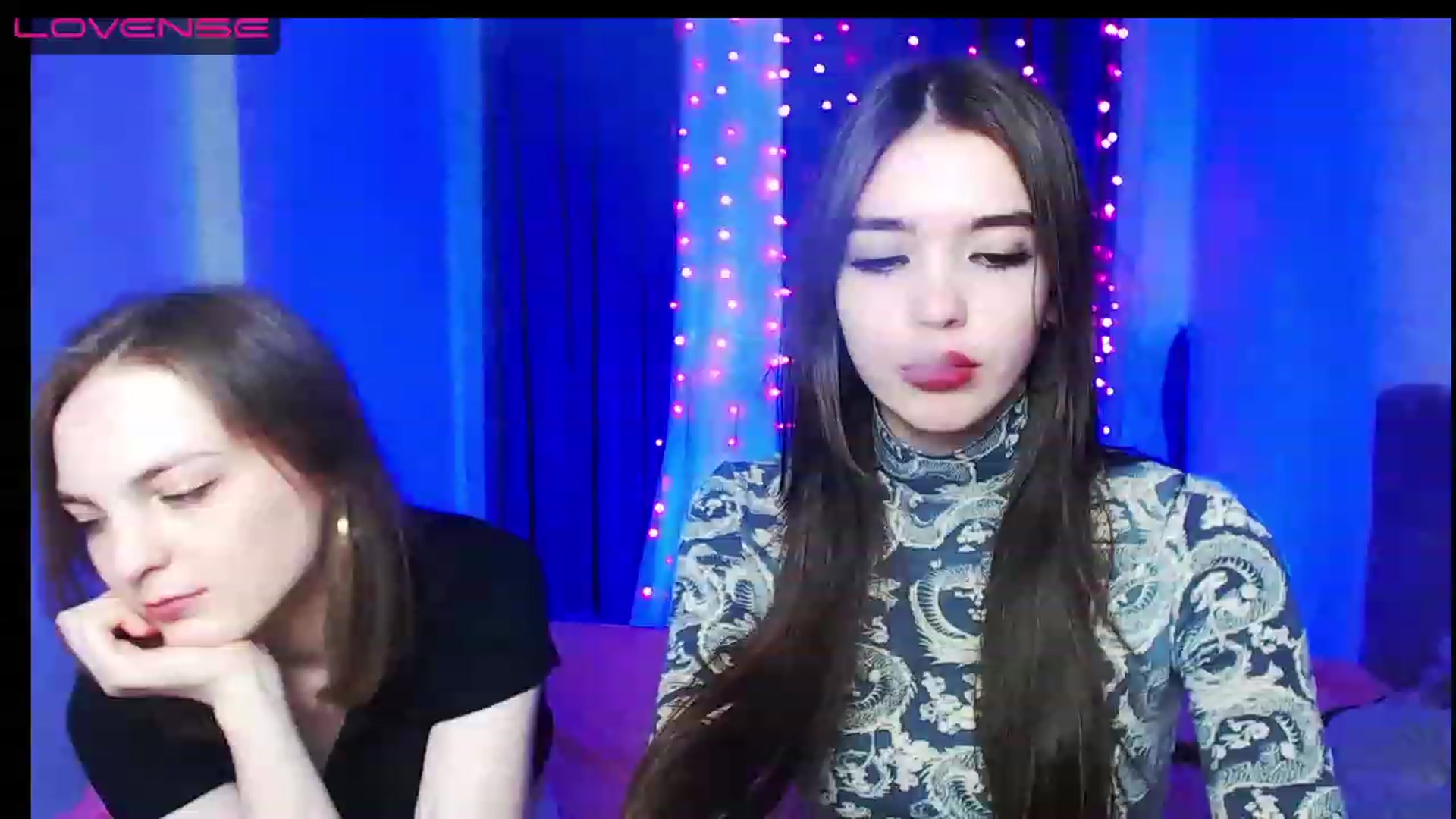 Gallery image thumbnail from Beauty_Mila9's myfreecams stream on, 05/13/2023, 13:01 image 17 of 20