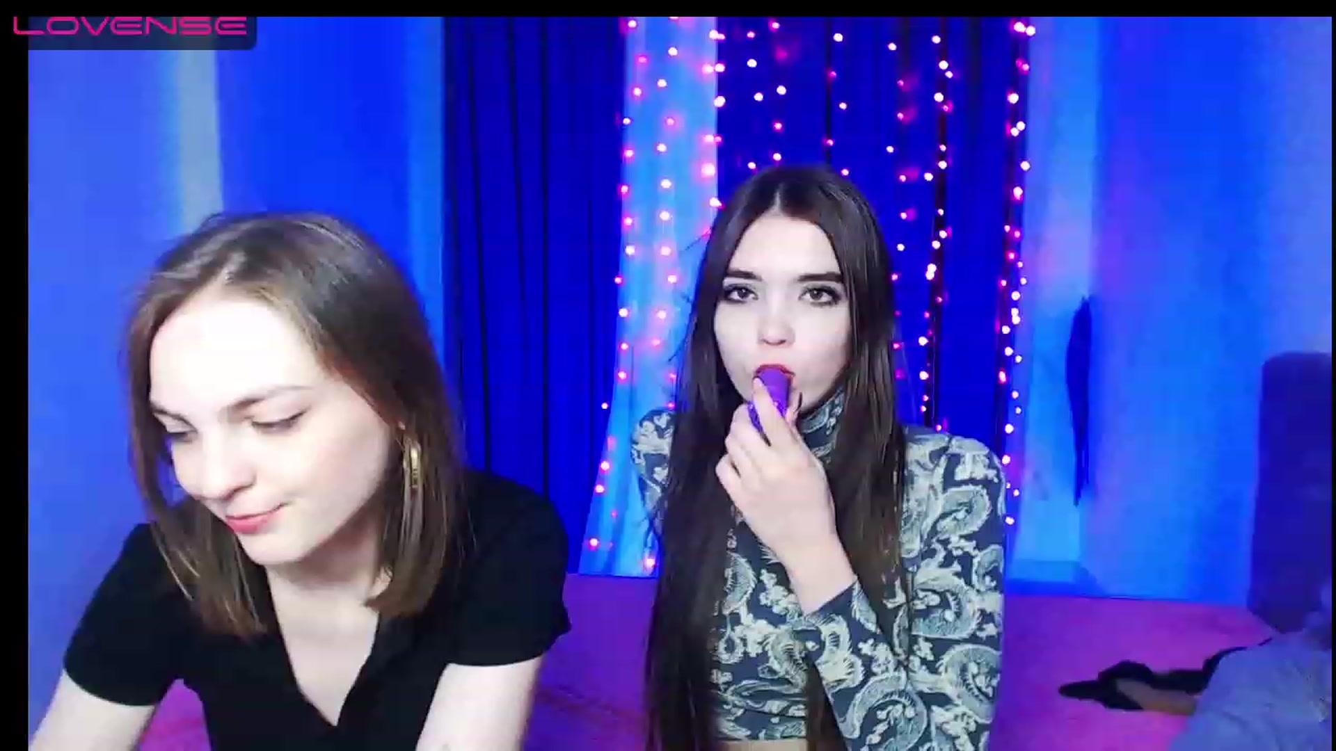 Gallery image thumbnail from Beauty_Mila9's myfreecams stream on, 05/13/2023, 13:01 image 16 of 20