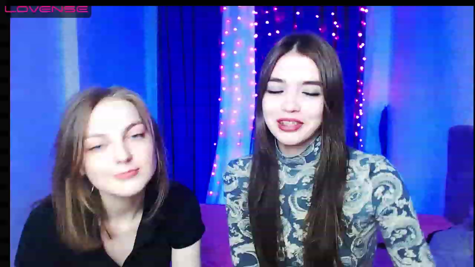 Gallery image thumbnail from Beauty_Mila9's myfreecams stream on, 05/13/2023, 13:01 image 3 of 20