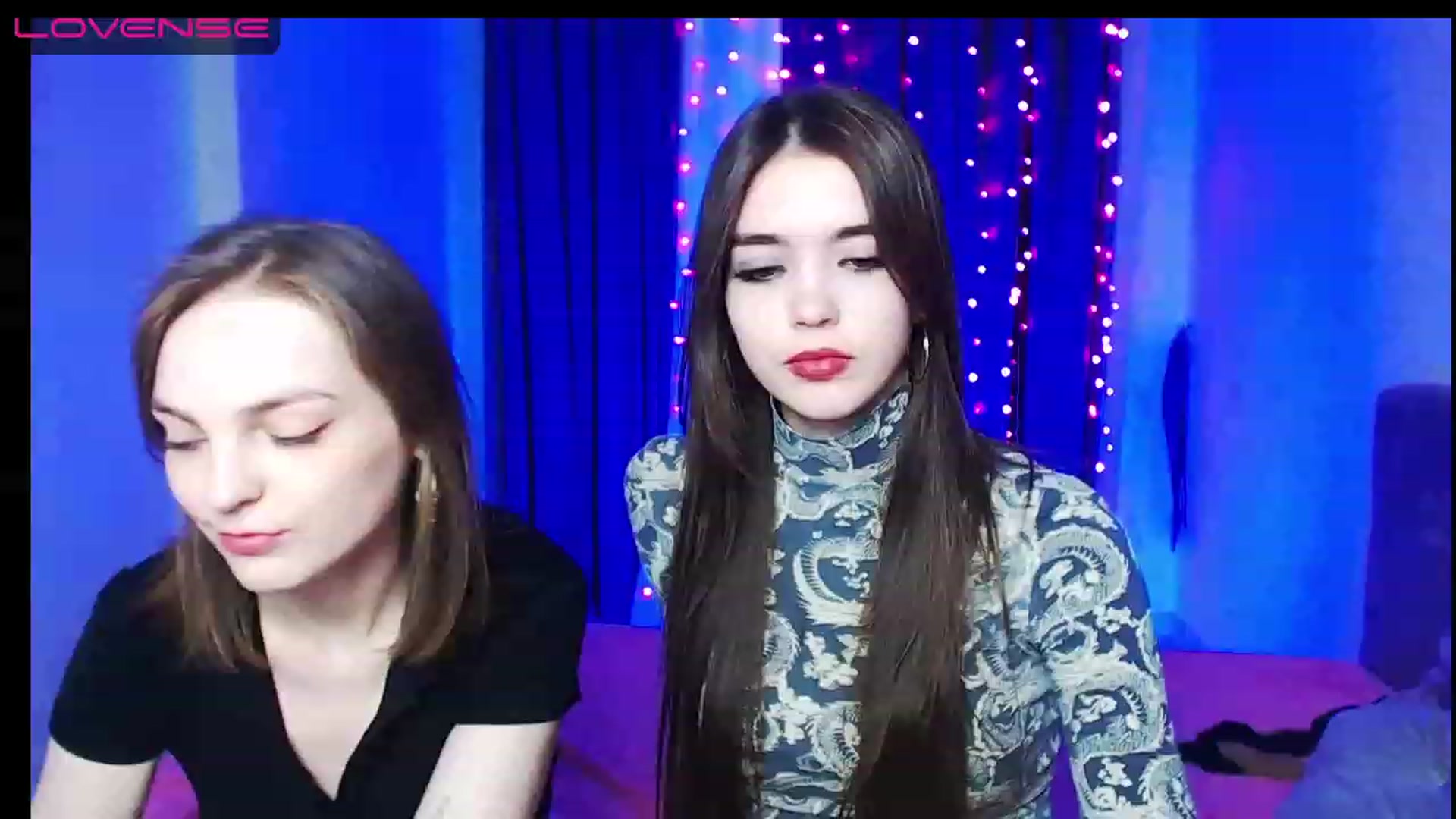 Gallery image thumbnail from Beauty_Mila9's myfreecams stream on, 05/13/2023, 13:01 image 12 of 20