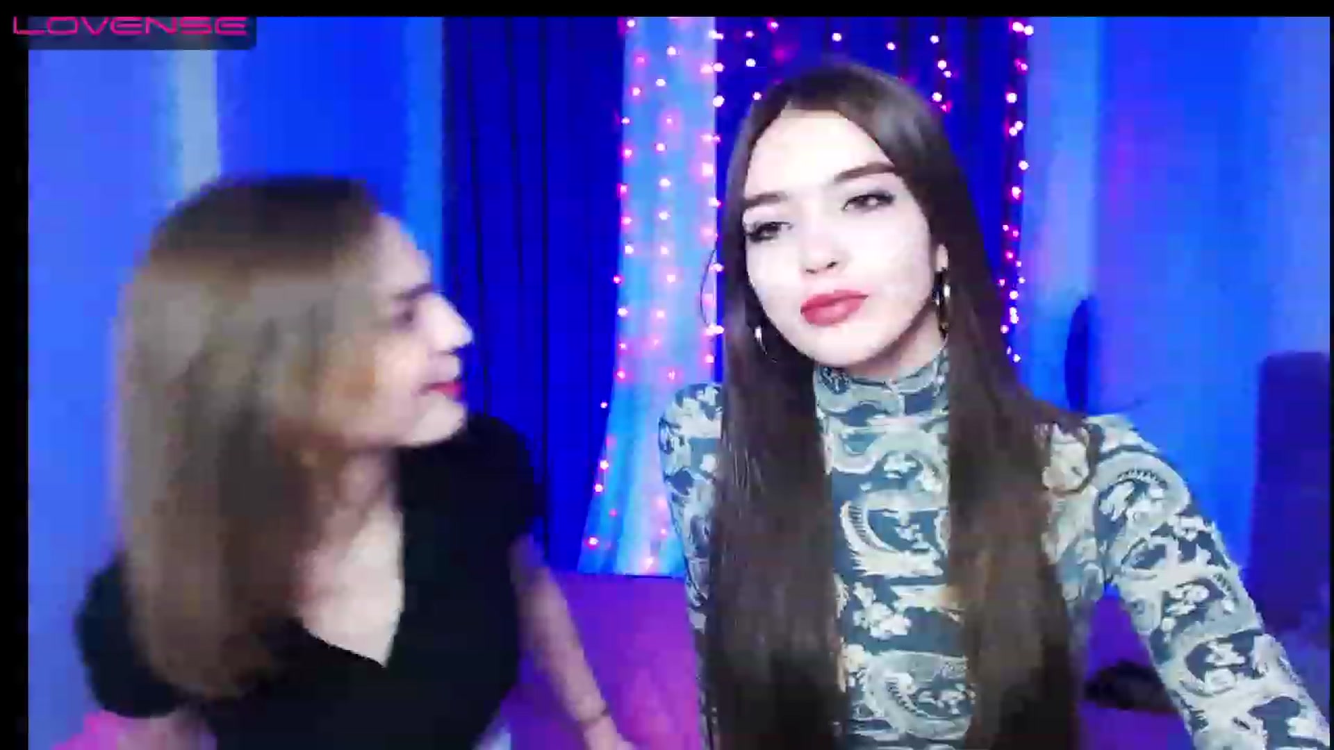 Gallery image thumbnail from Beauty_Mila9's myfreecams stream on, 05/13/2023, 13:01 image 6 of 20