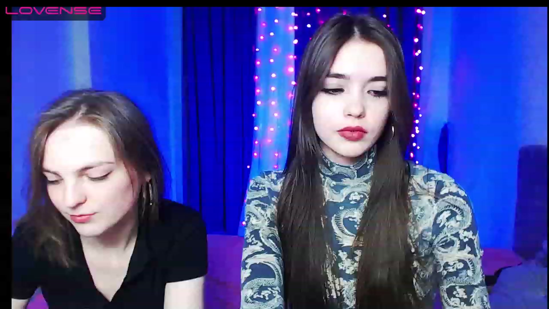 Gallery image thumbnail from Beauty_Mila9's myfreecams stream on, 05/13/2023, 13:01 image 1 of 20