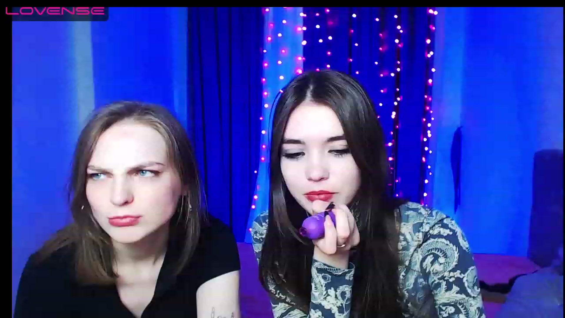 Gallery image thumbnail from Beauty_Mila9's myfreecams stream on, 05/13/2023, 13:01 image 2 of 20