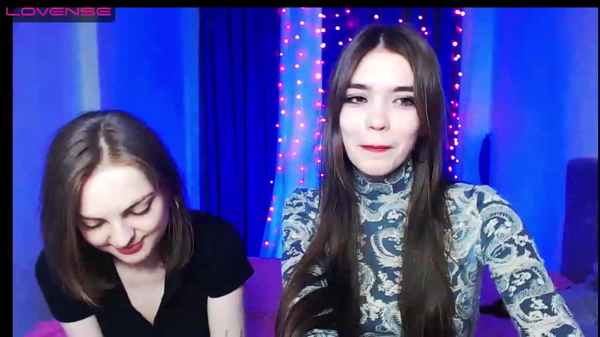 Gallery image thumbnail from Beauty_Mila9's myfreecams stream on, 05/13/2023, 13:01 image 18 of 20