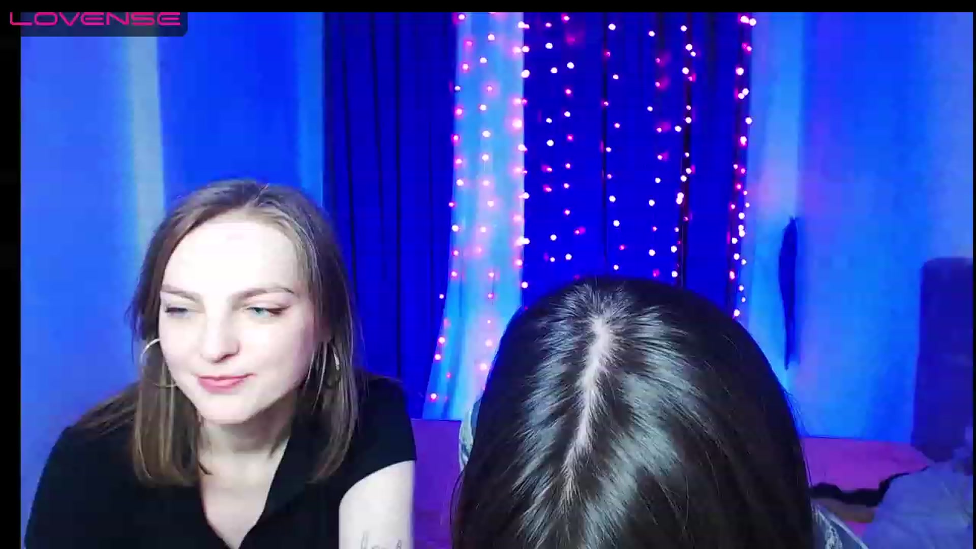 Gallery image thumbnail from Beauty_Mila9's myfreecams stream on, 05/13/2023, 13:01 image 4 of 20
