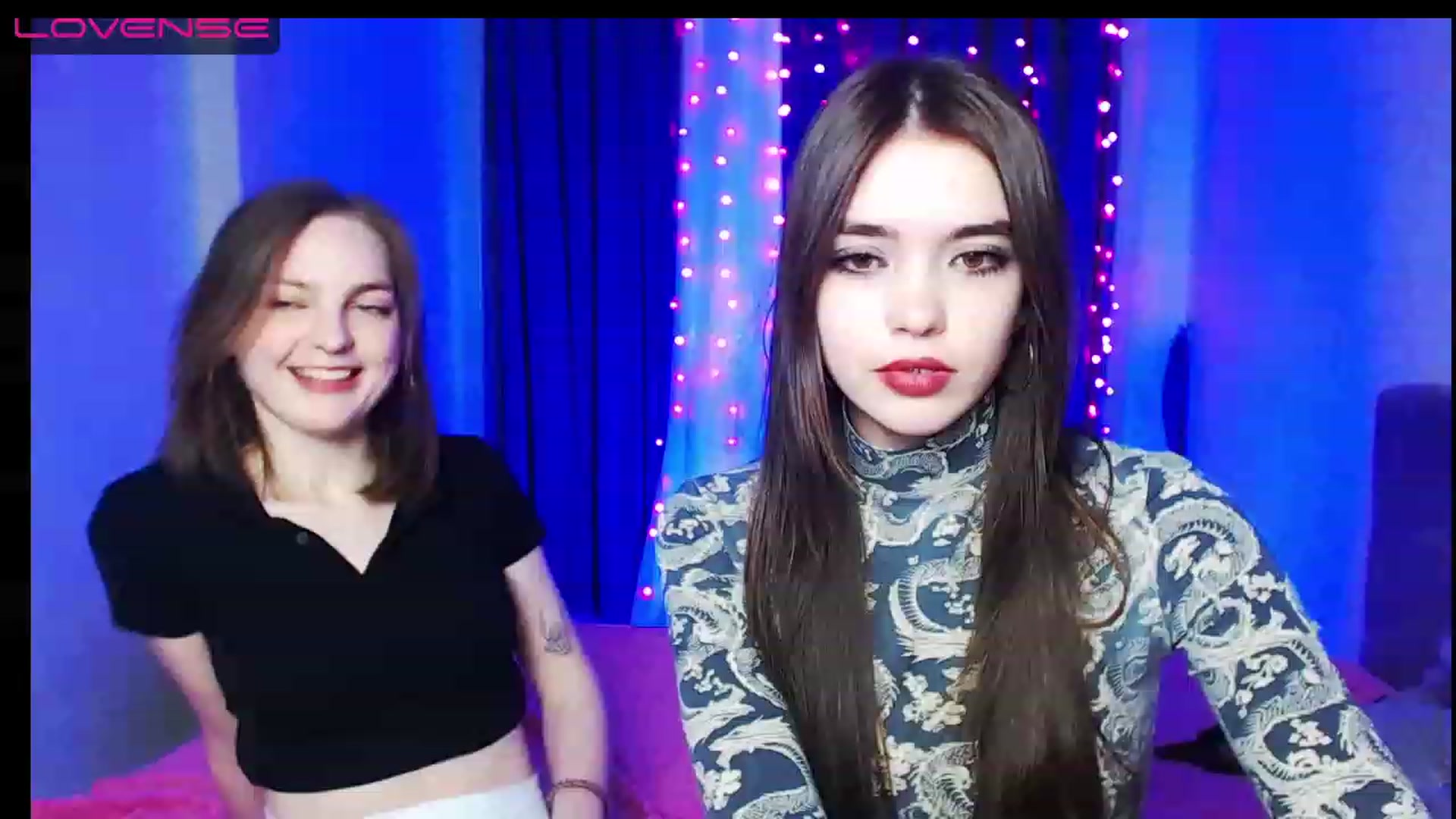 Gallery image thumbnail from Beauty_Mila9's myfreecams stream on, 05/13/2023, 13:01 image 7 of 20