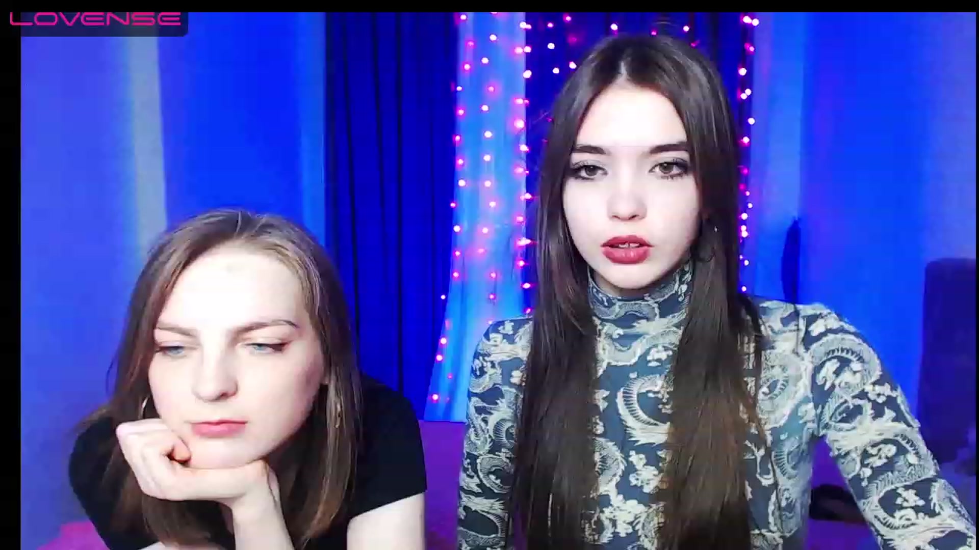 Gallery image thumbnail from Beauty_Mila9's myfreecams stream on, 05/13/2023, 13:01 image 14 of 20
