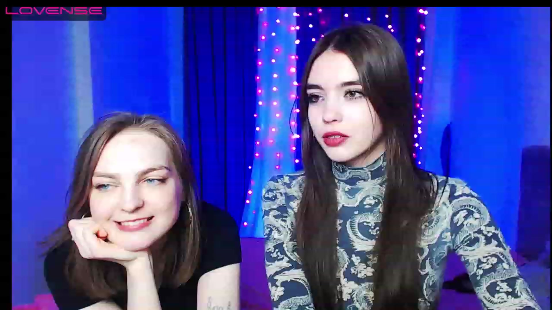 Gallery image thumbnail from Beauty_Mila9's myfreecams stream on, 05/13/2023, 13:01 image 9 of 20