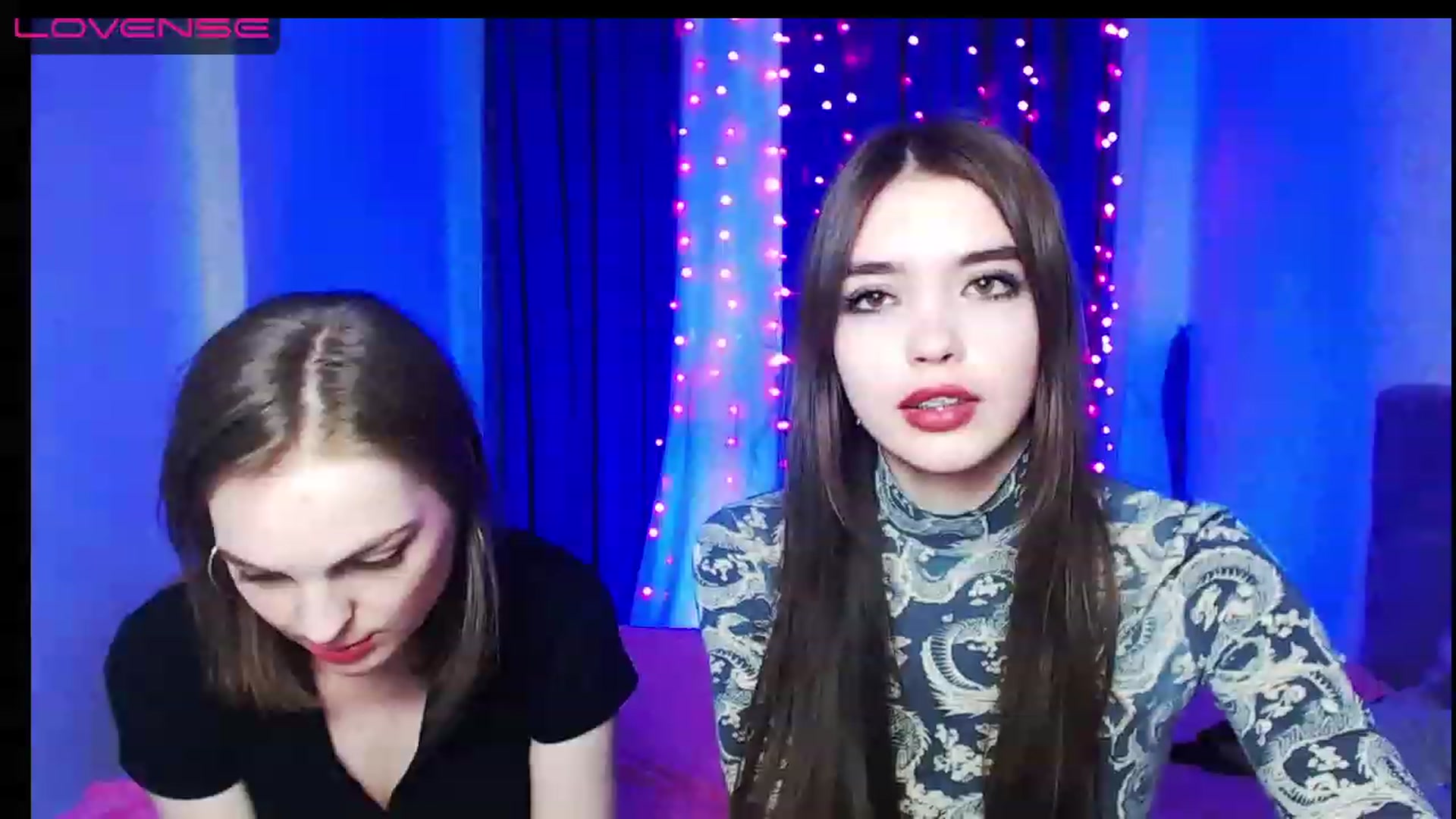 Gallery image thumbnail from Beauty_Mila9's myfreecams stream on, 05/13/2023, 13:01 image 19 of 20