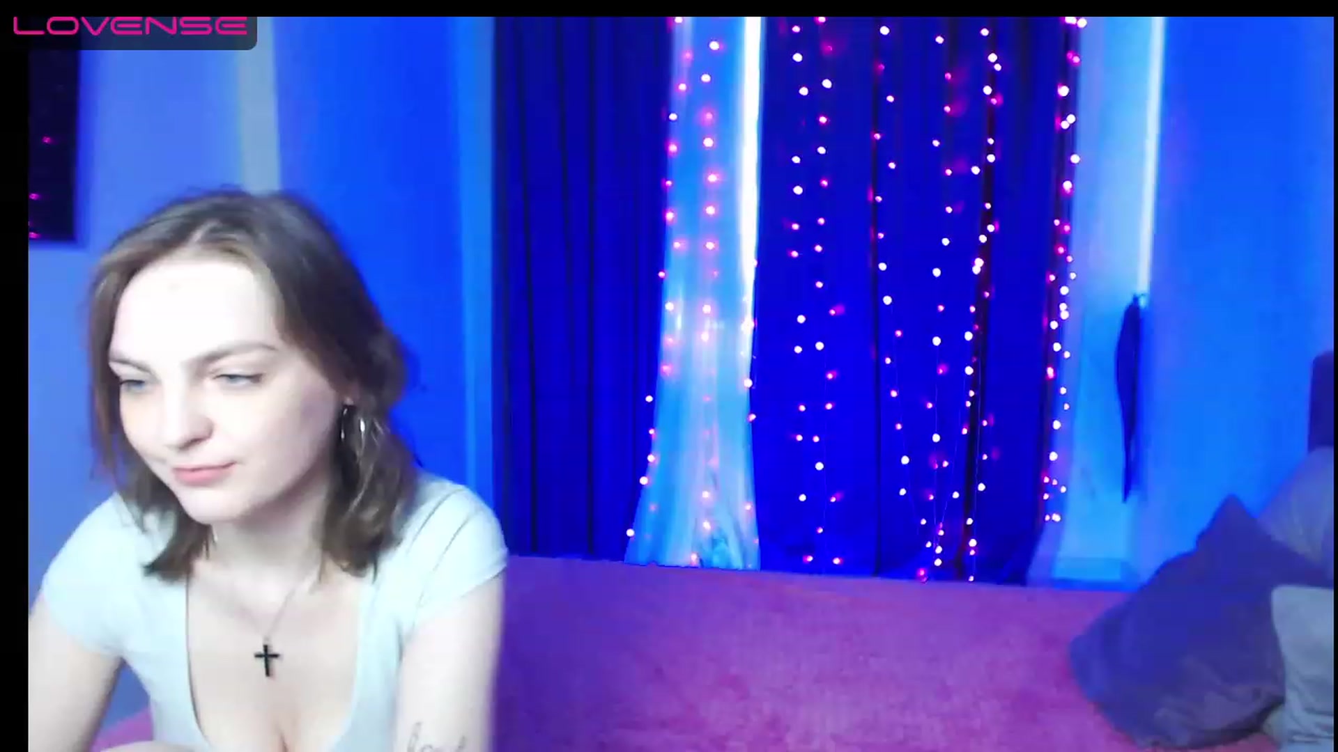 Gallery image thumbnail from Beauty_Mila9's myfreecams stream on, 05/14/2023, 12:53 image 15 of 20