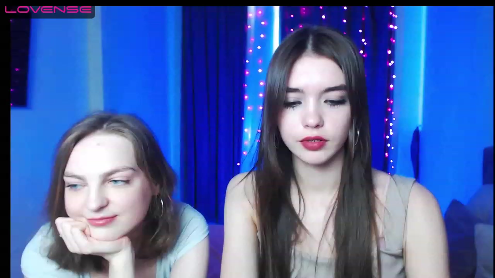 Gallery image thumbnail from Beauty_Mila9's myfreecams stream on, 05/14/2023, 12:53 image 2 of 20