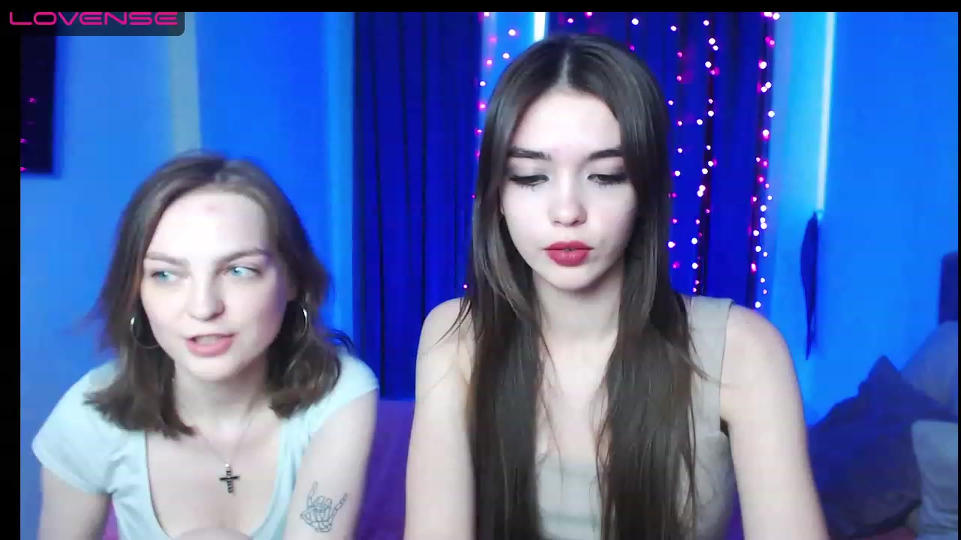 Gallery image thumbnail from Beauty_Mila9's myfreecams stream on, 05/14/2023, 12:53 image 20 of 20