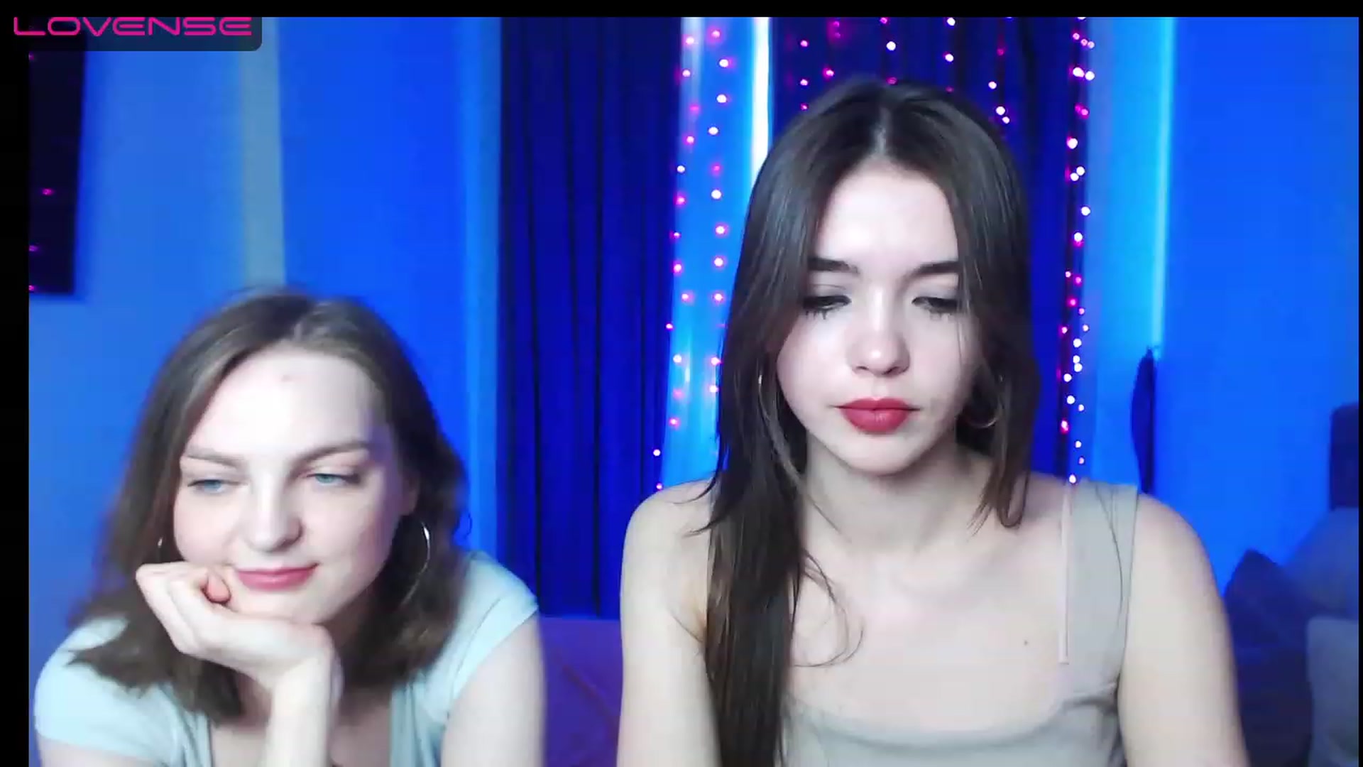 Gallery image thumbnail from Beauty_Mila9's myfreecams stream on, 05/14/2023, 12:53 image 3 of 20