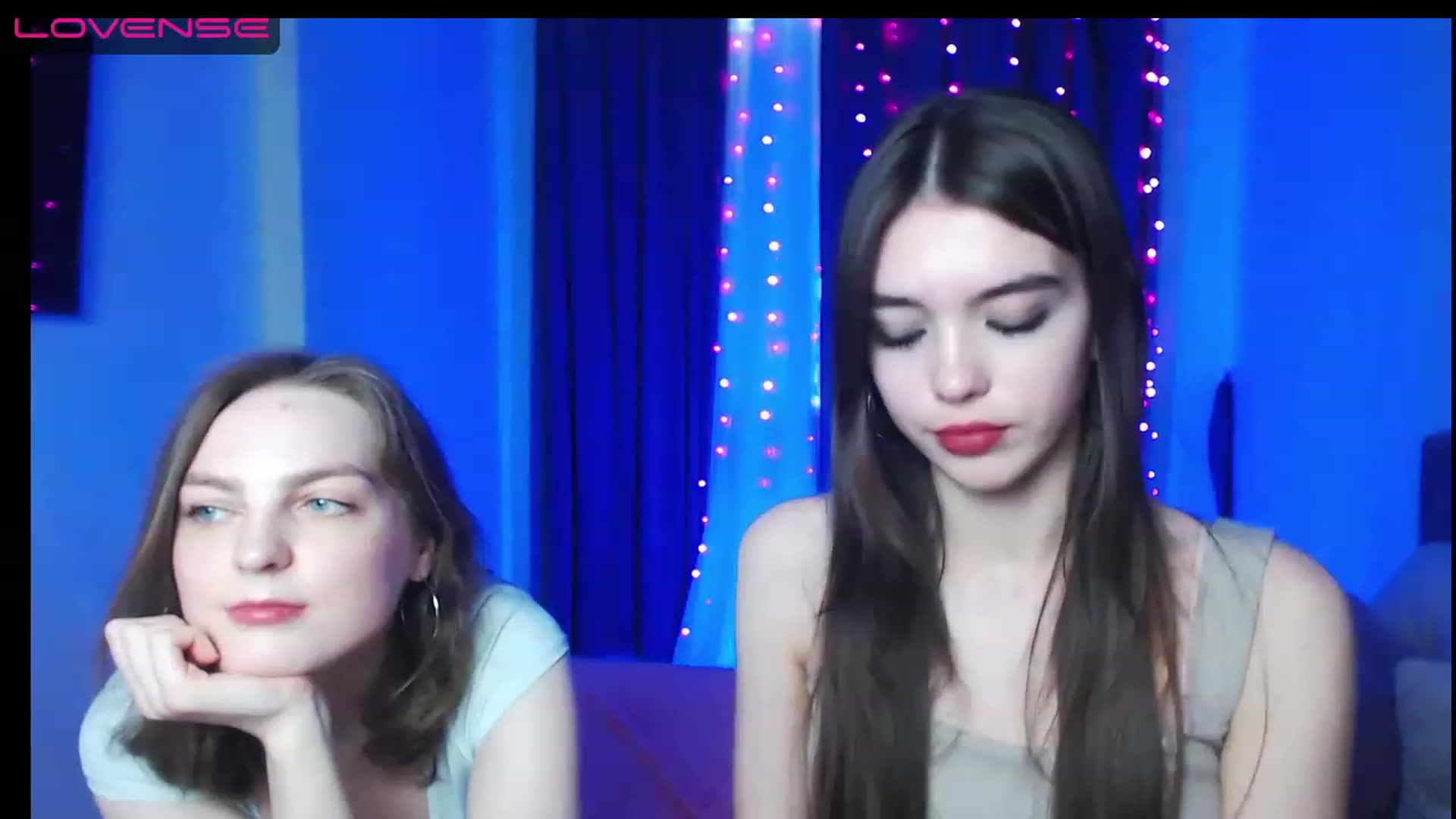Gallery image thumbnail from Beauty_Mila9's myfreecams stream on, 05/14/2023, 12:53 image 1 of 20