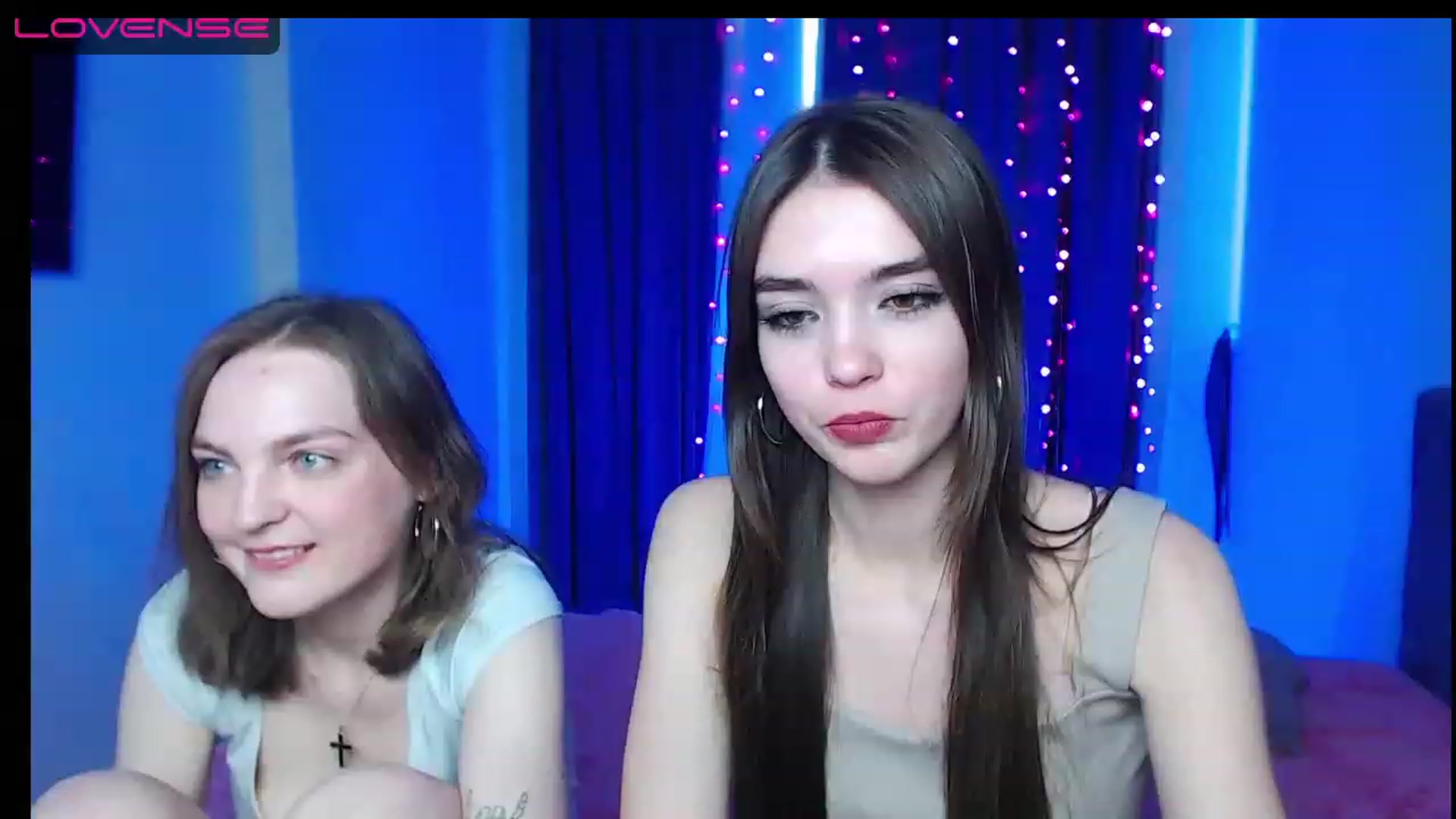 Gallery image thumbnail from Beauty_Mila9's myfreecams stream on, 05/14/2023, 14:51 image 16 of 20