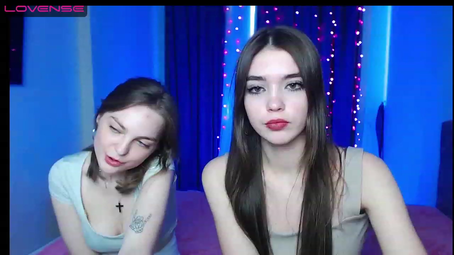 Gallery image thumbnail from Beauty_Mila9's myfreecams stream on, 05/14/2023, 14:51 image 8 of 20